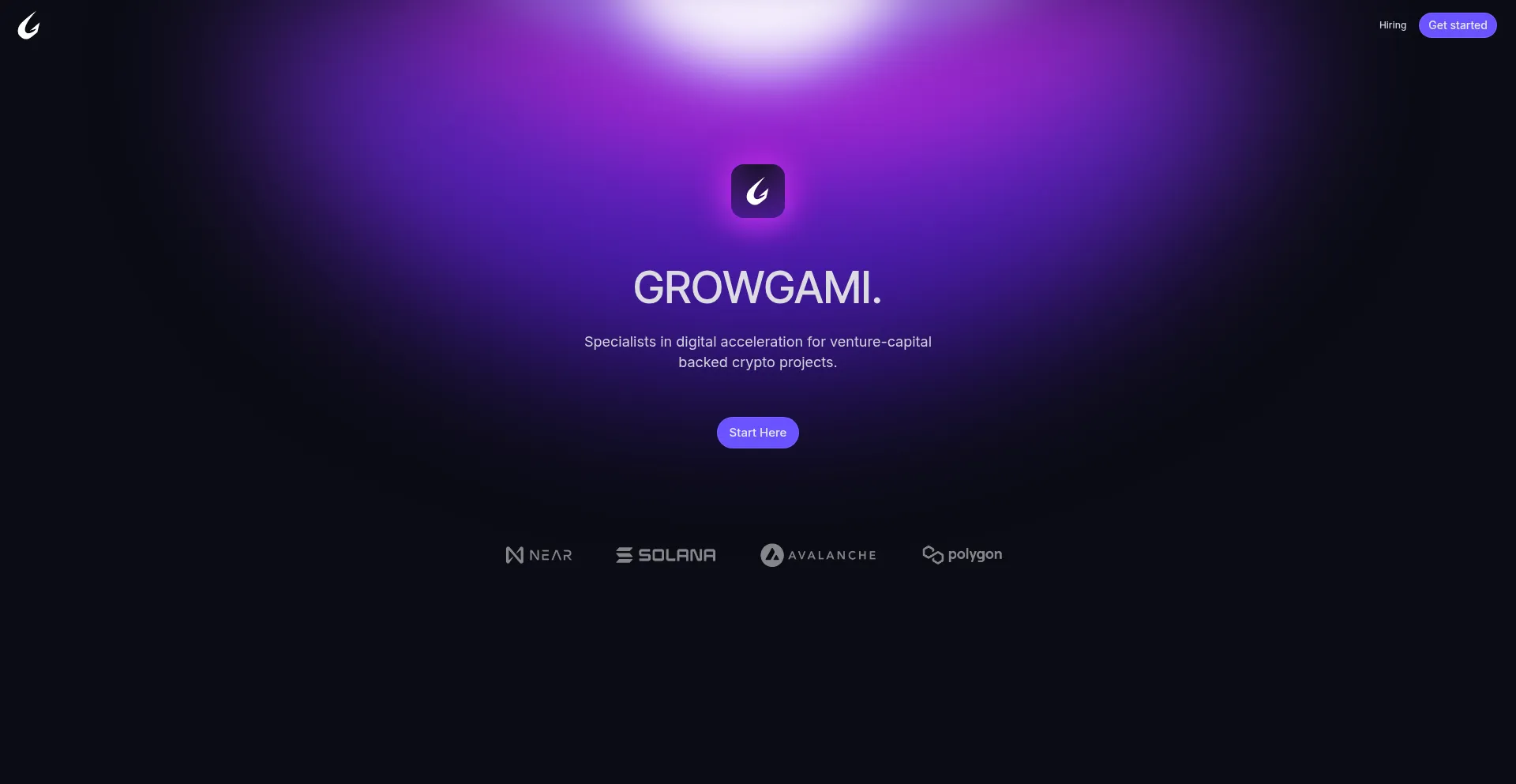 Growgami.com