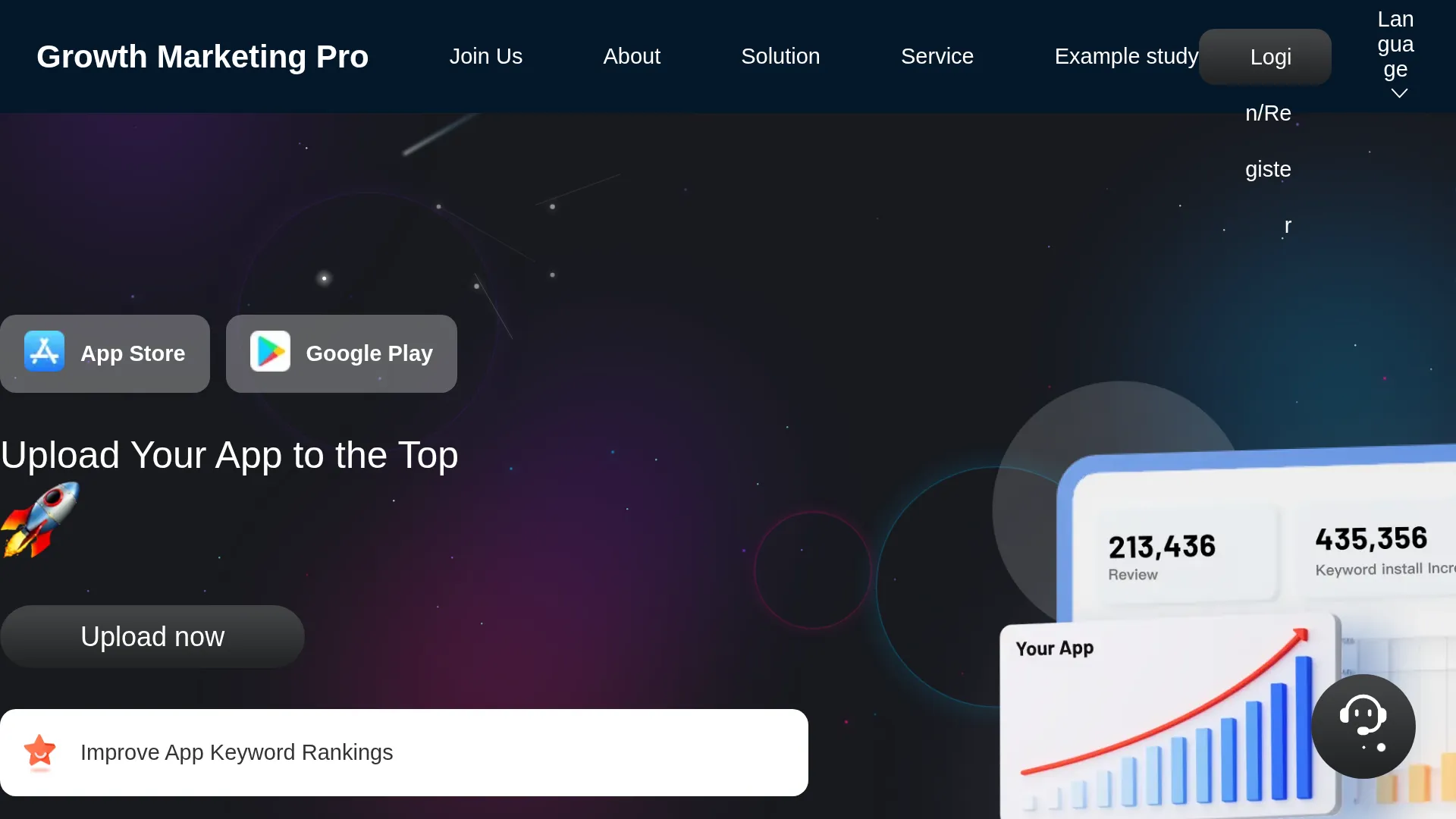 Growth.dataandsense.com