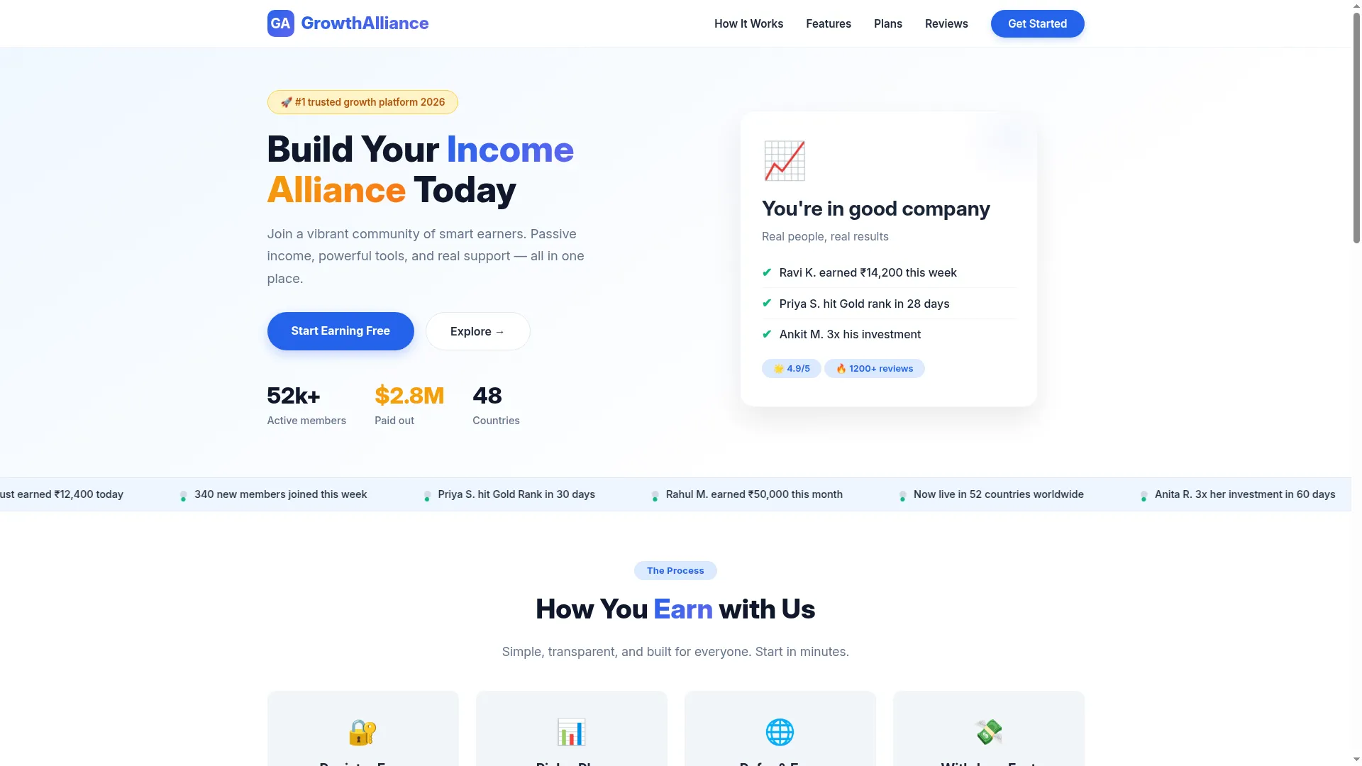 Growthalliancehub.com