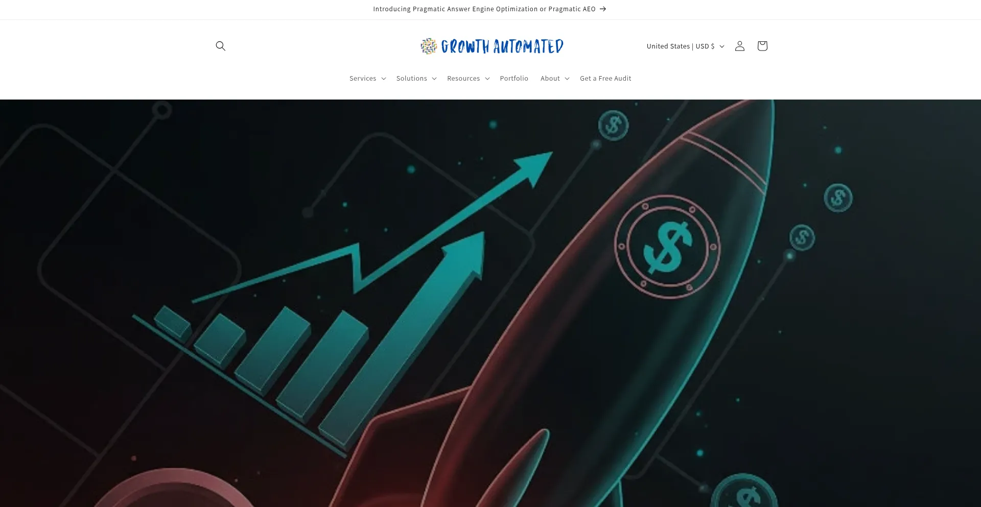 Growthautomated.ai