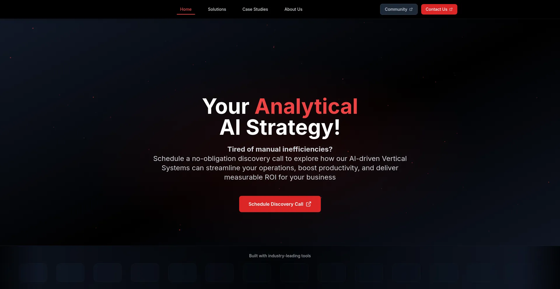 Growthcreators.ai