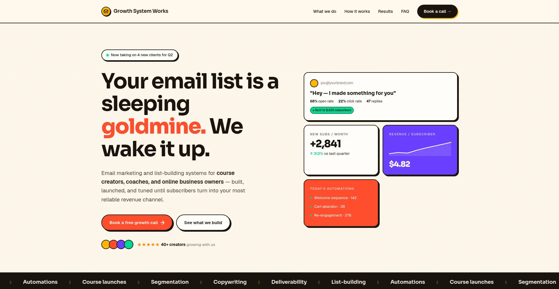 Growthsystemworks.com