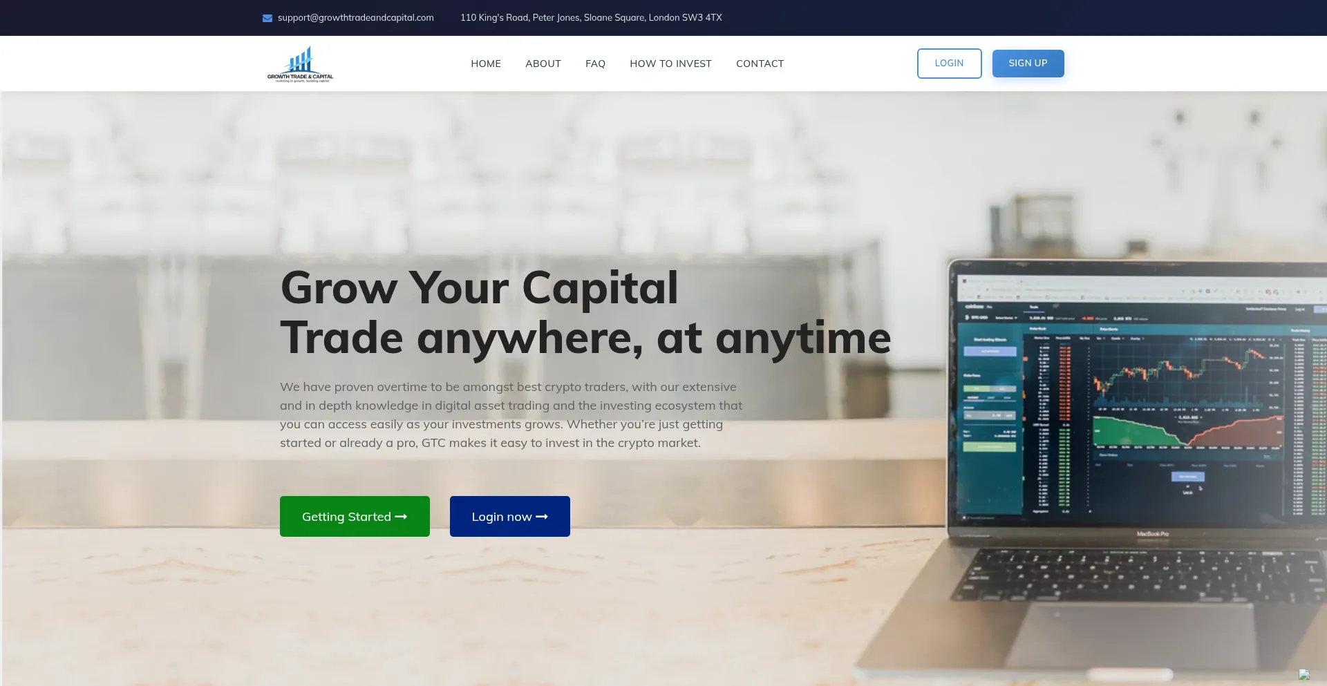 Growthtradeandcapital.com