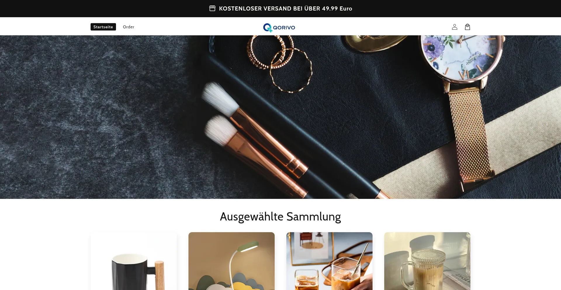 Gsdags.com