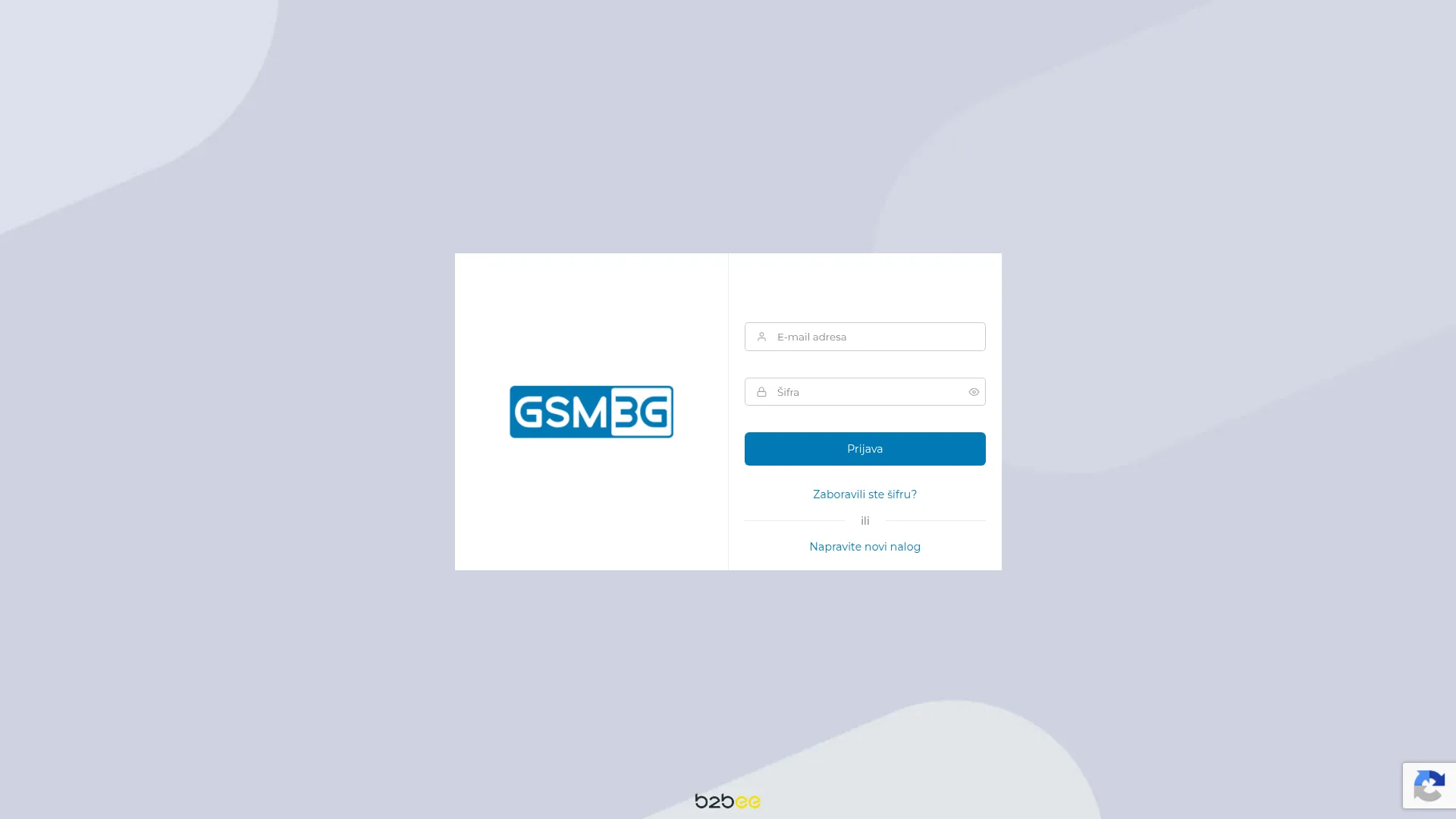 Gsm3g.com
