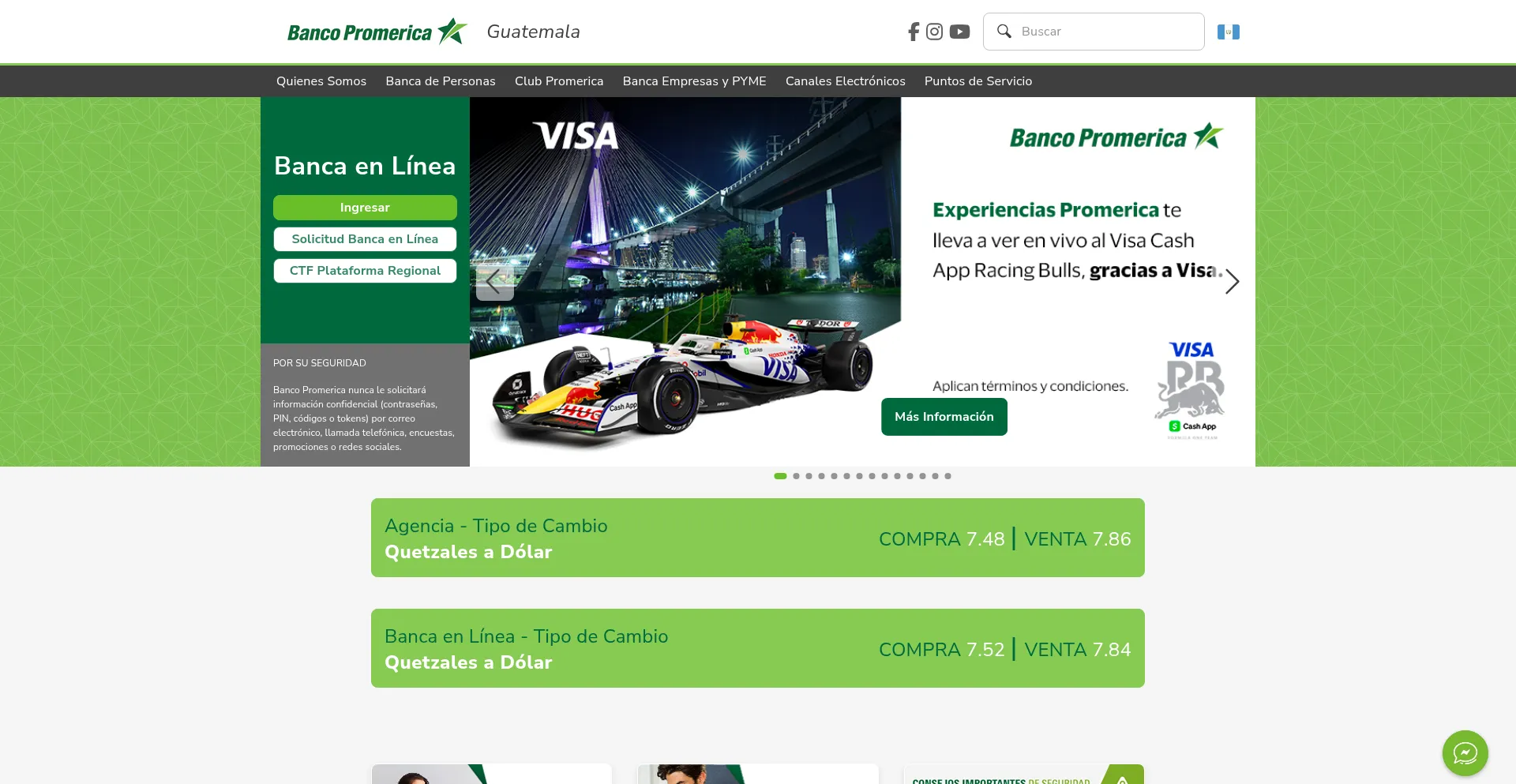 Website screenshot of Gt-banpro.icu