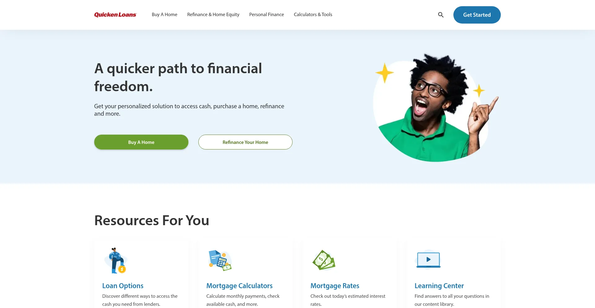 Gtfundz.com