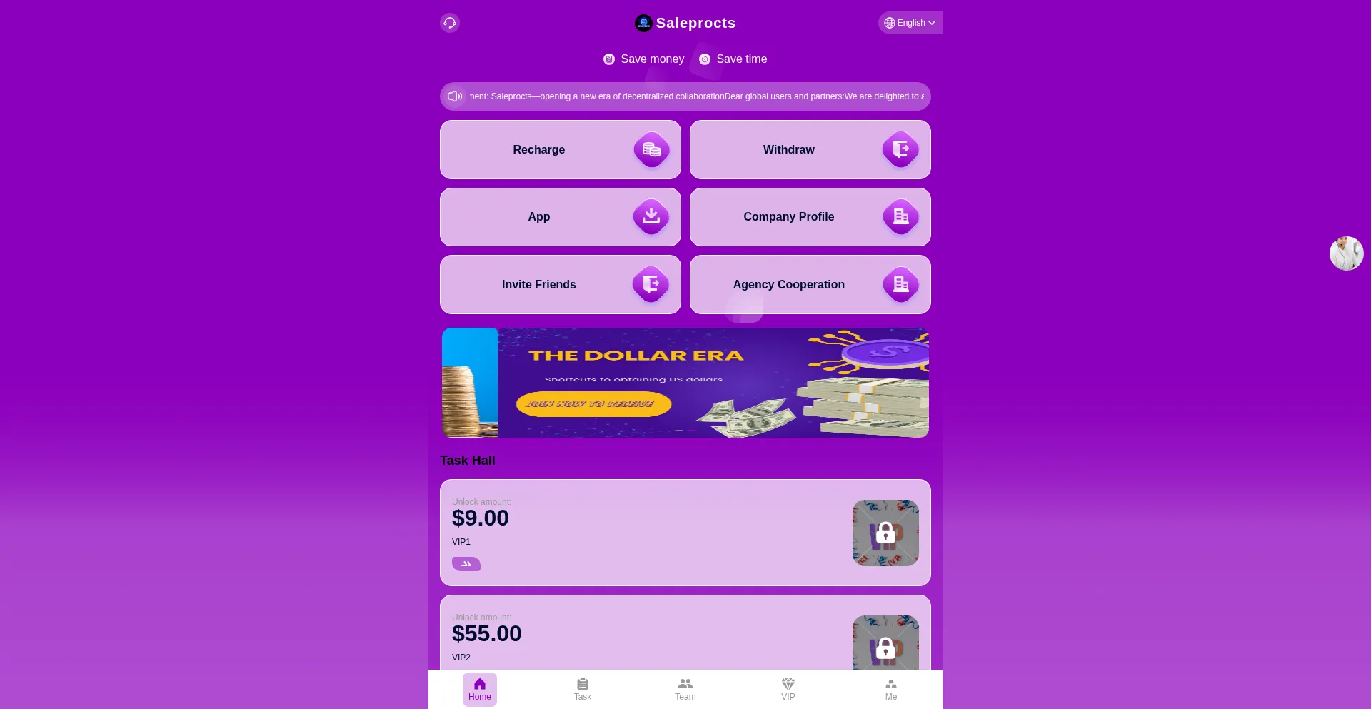 Gu2n3y.saleprocts.com