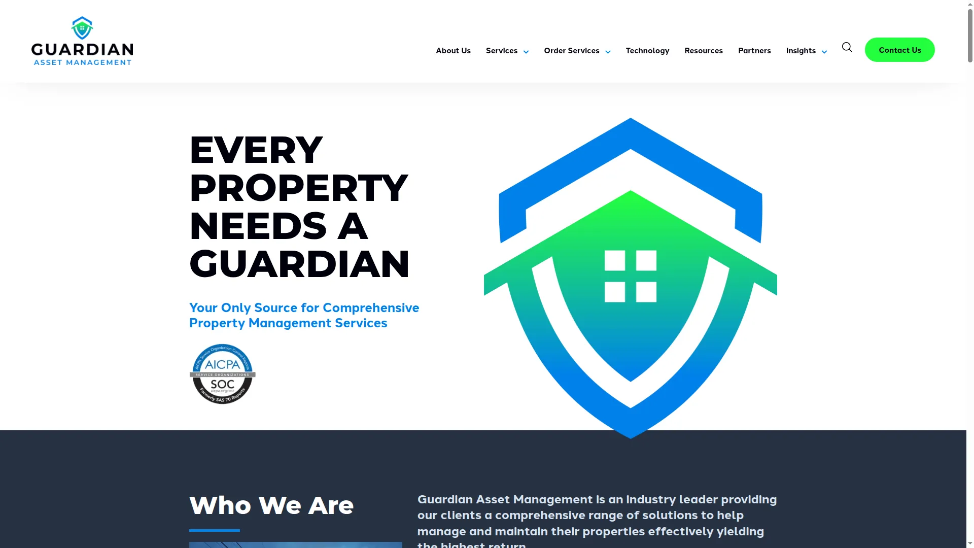 Guardianassetmgt.com