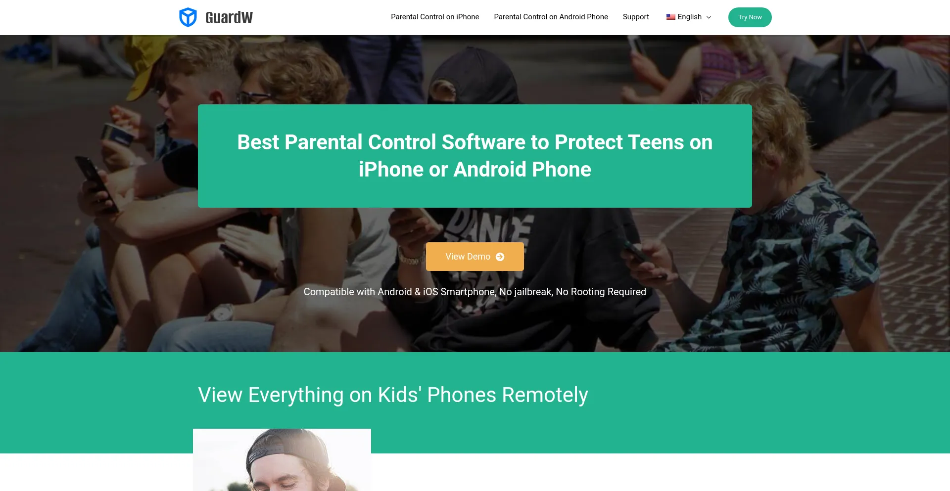 Guardw.net