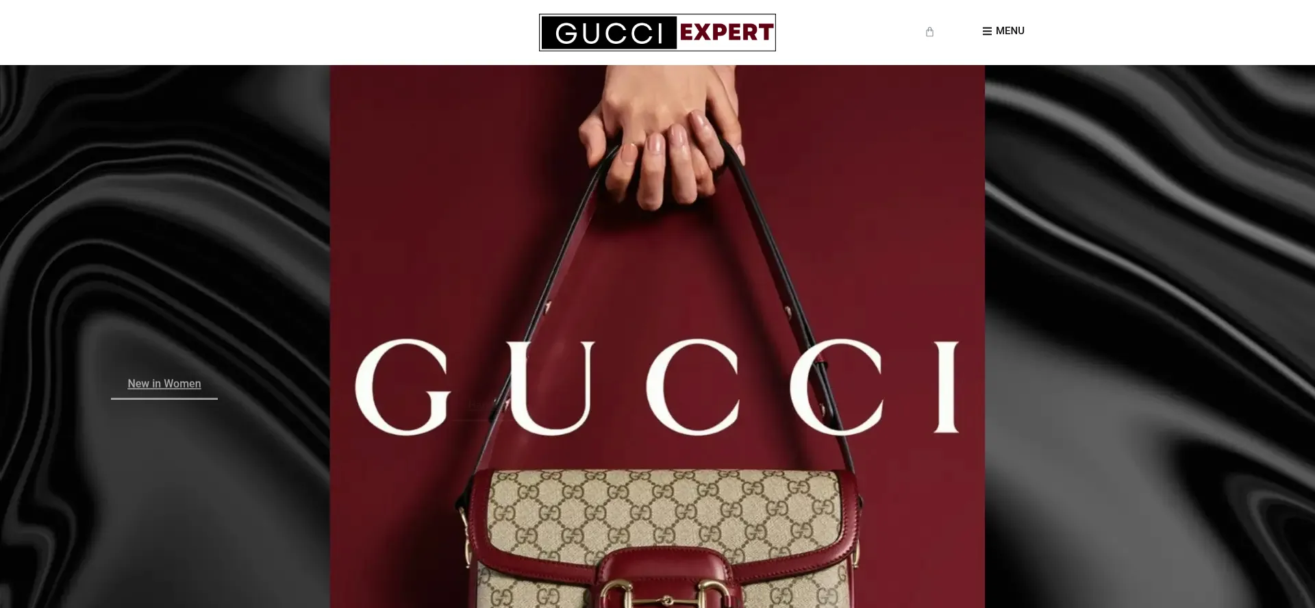 Guccireplicaexpert.com