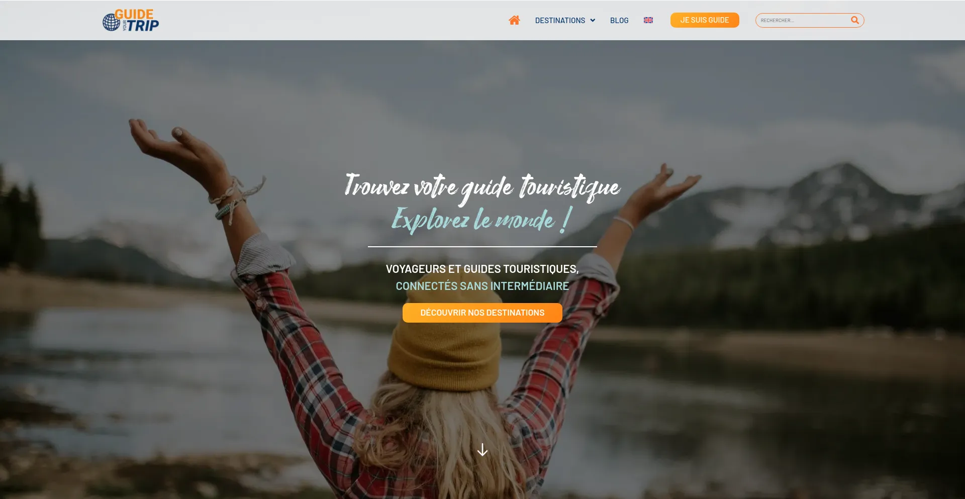 Guideyourtrip.com