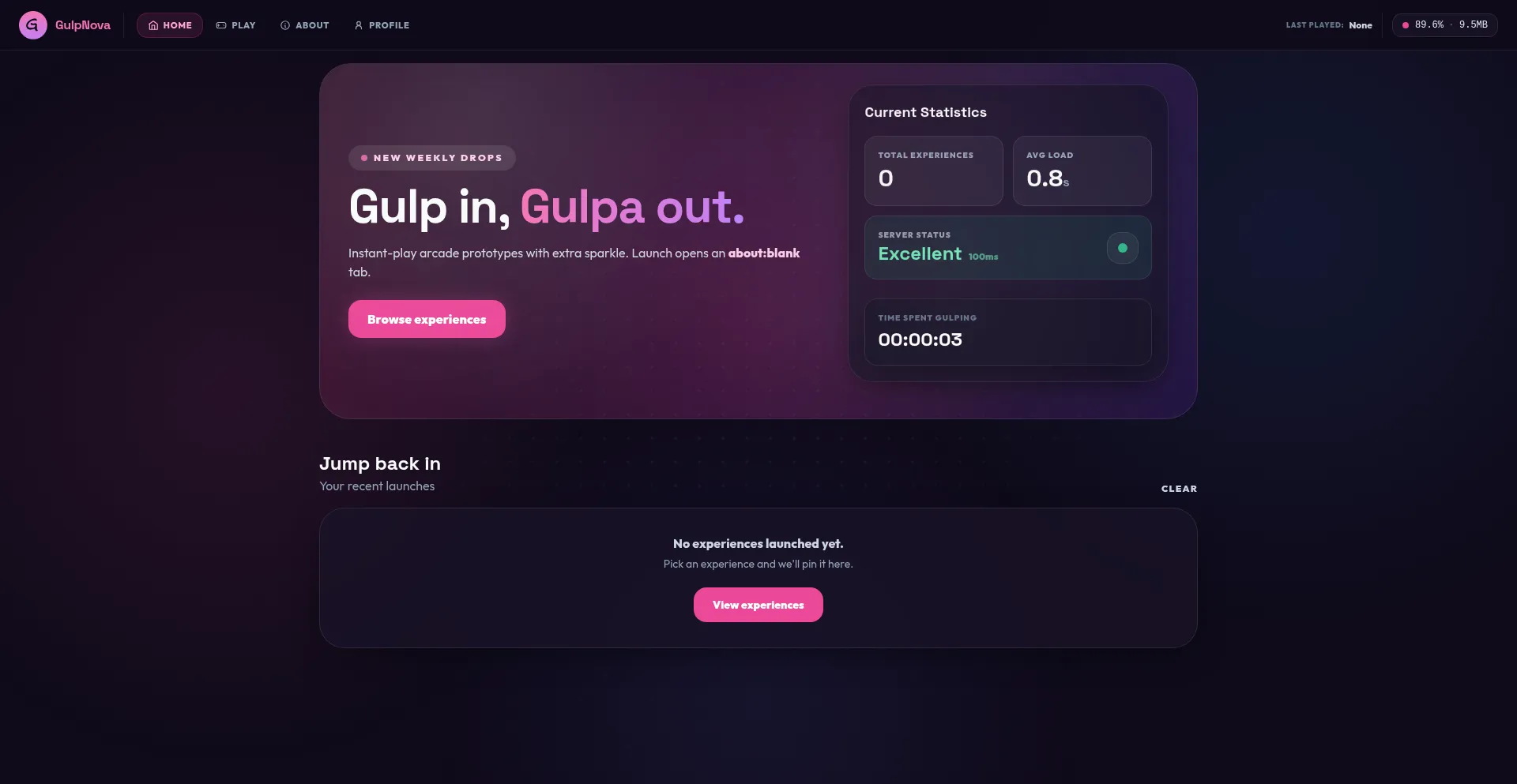 Gulpnova.gt.tc