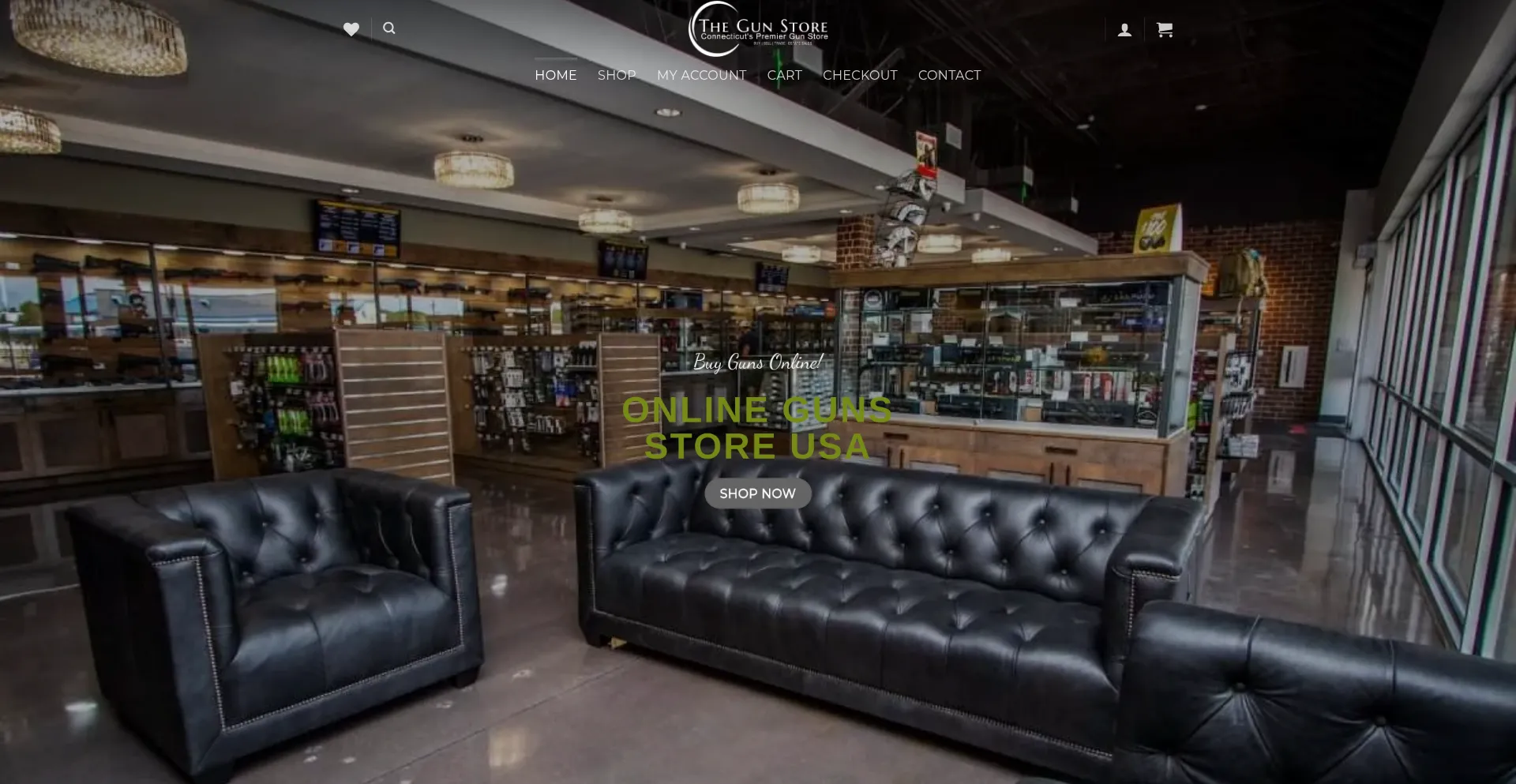 Gunbrokerfirearms.com