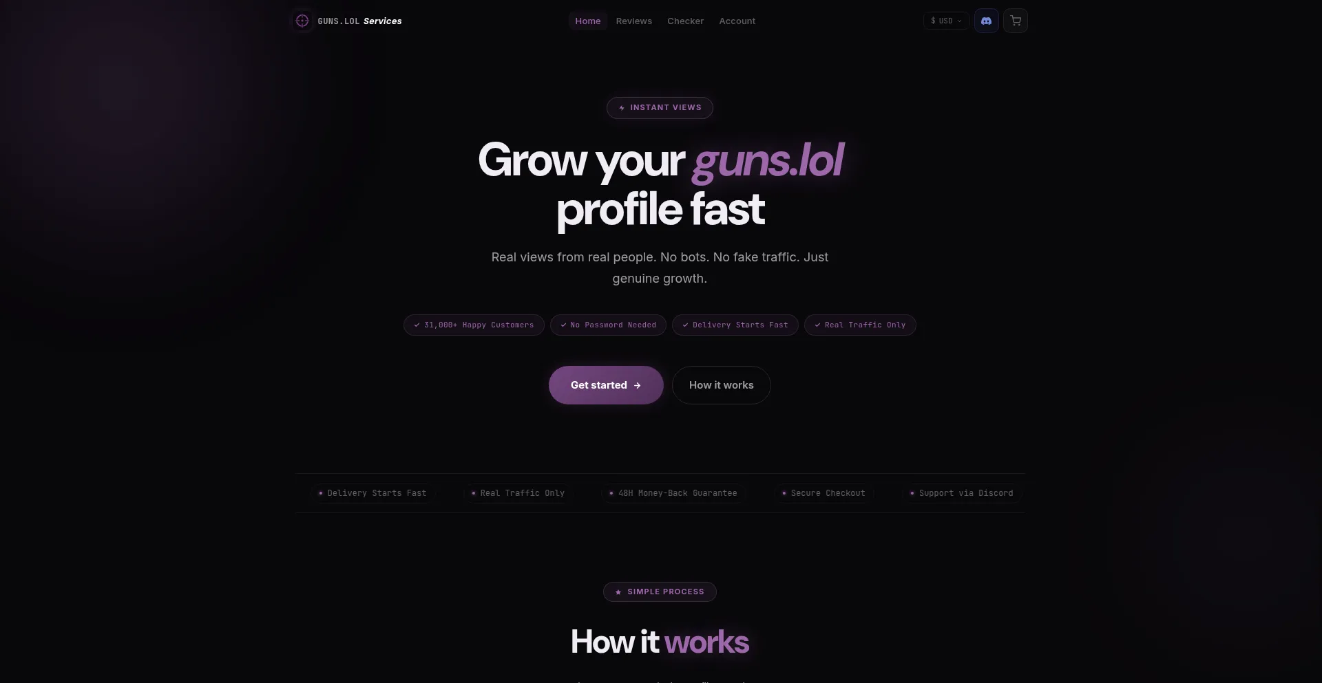 Gunslol.shop