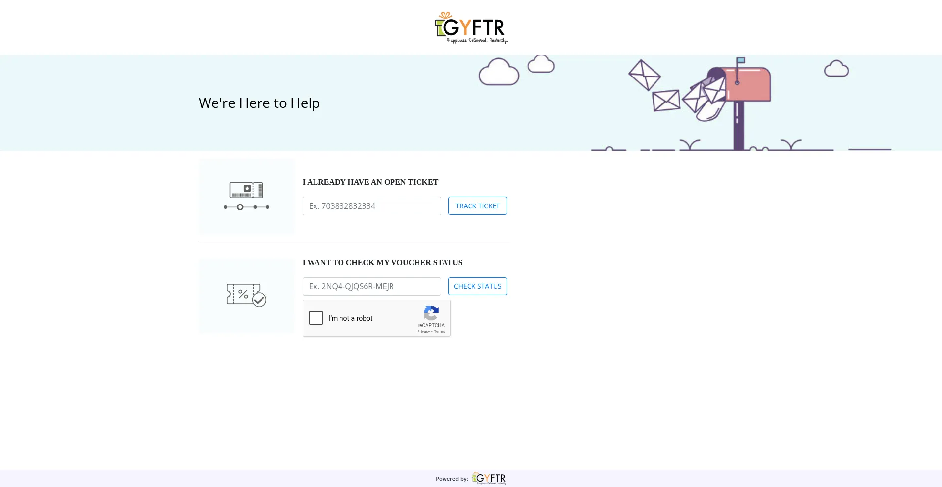 ¿És Seguro y Confiable Gvhelpdesk.com?