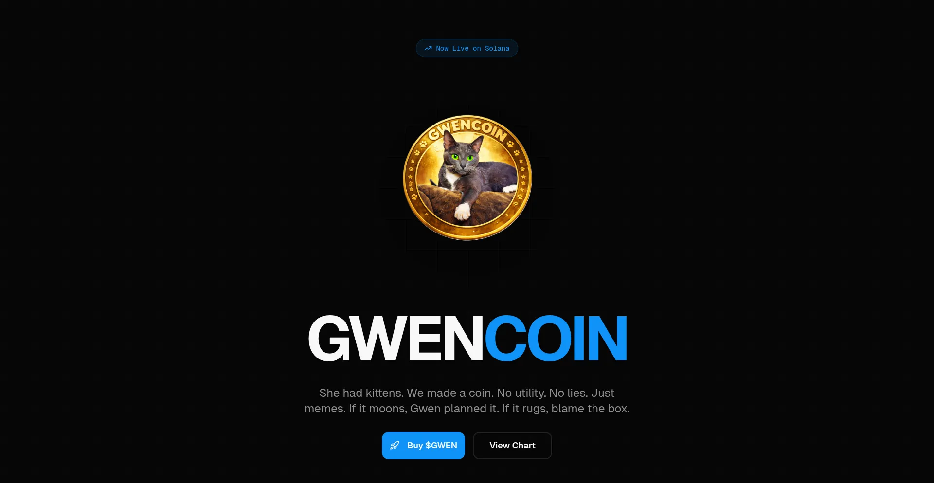 Gwencoinofficial.vercel.app
