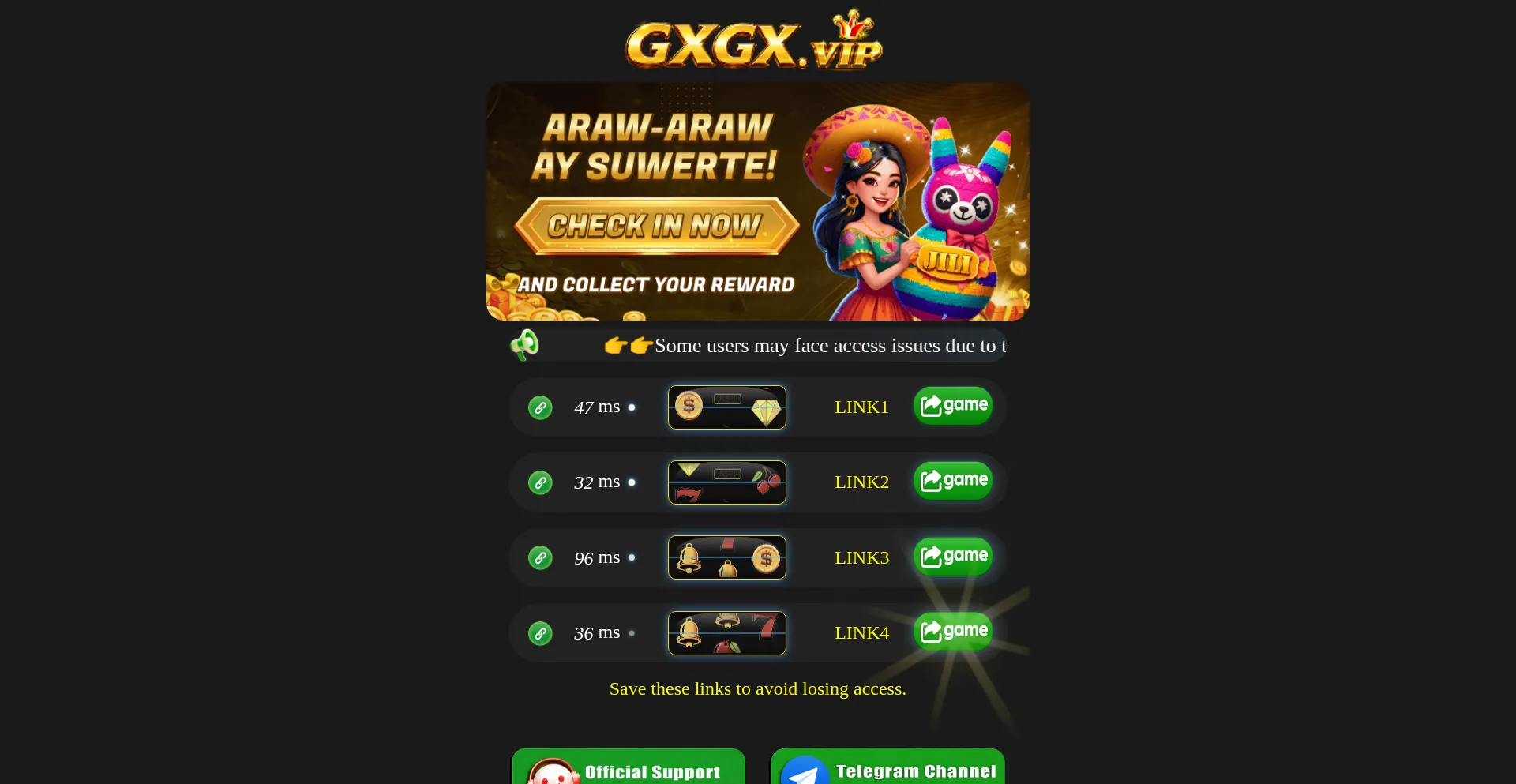 Gxgx.vip