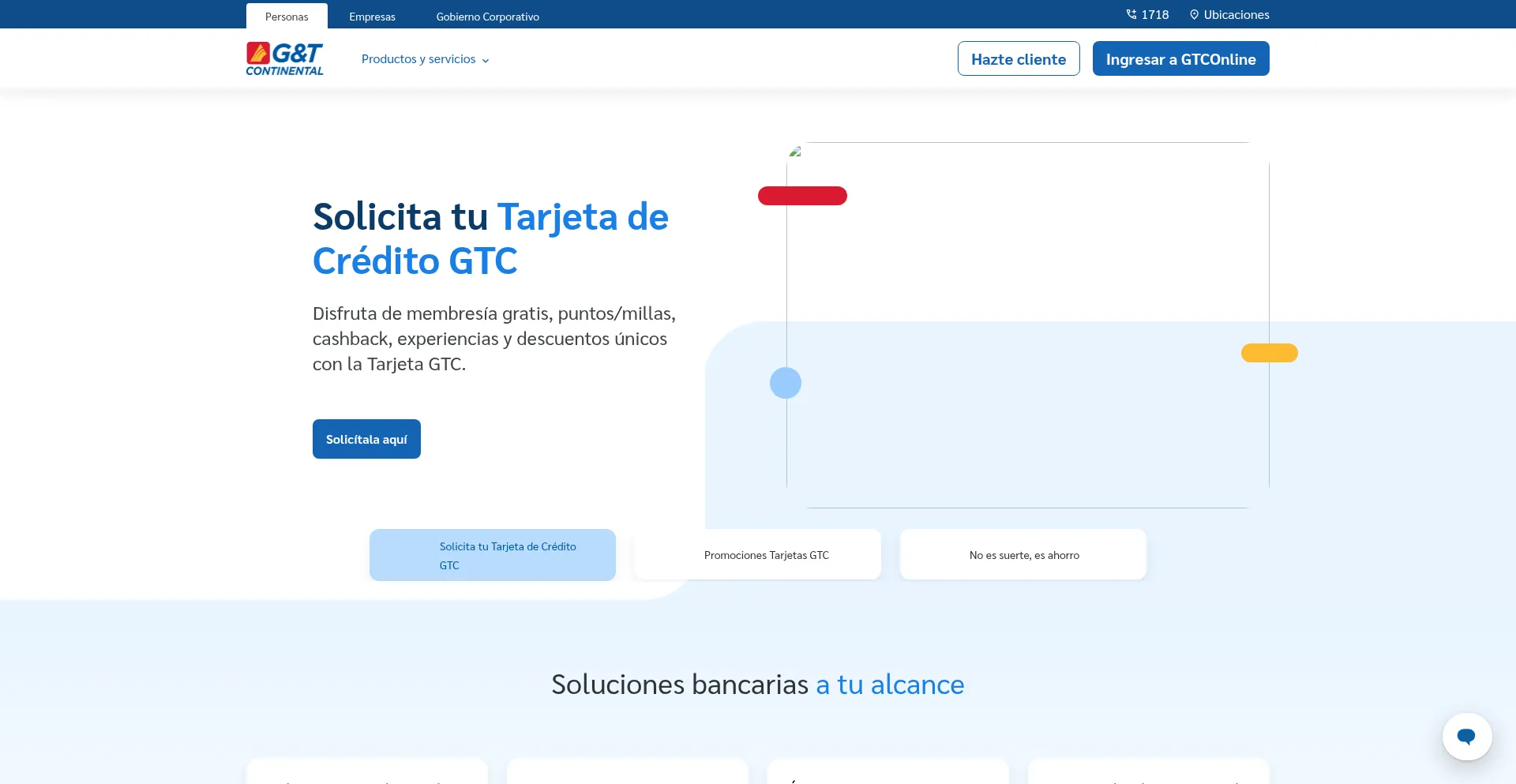 Gyt-continental.certification.modyo.com