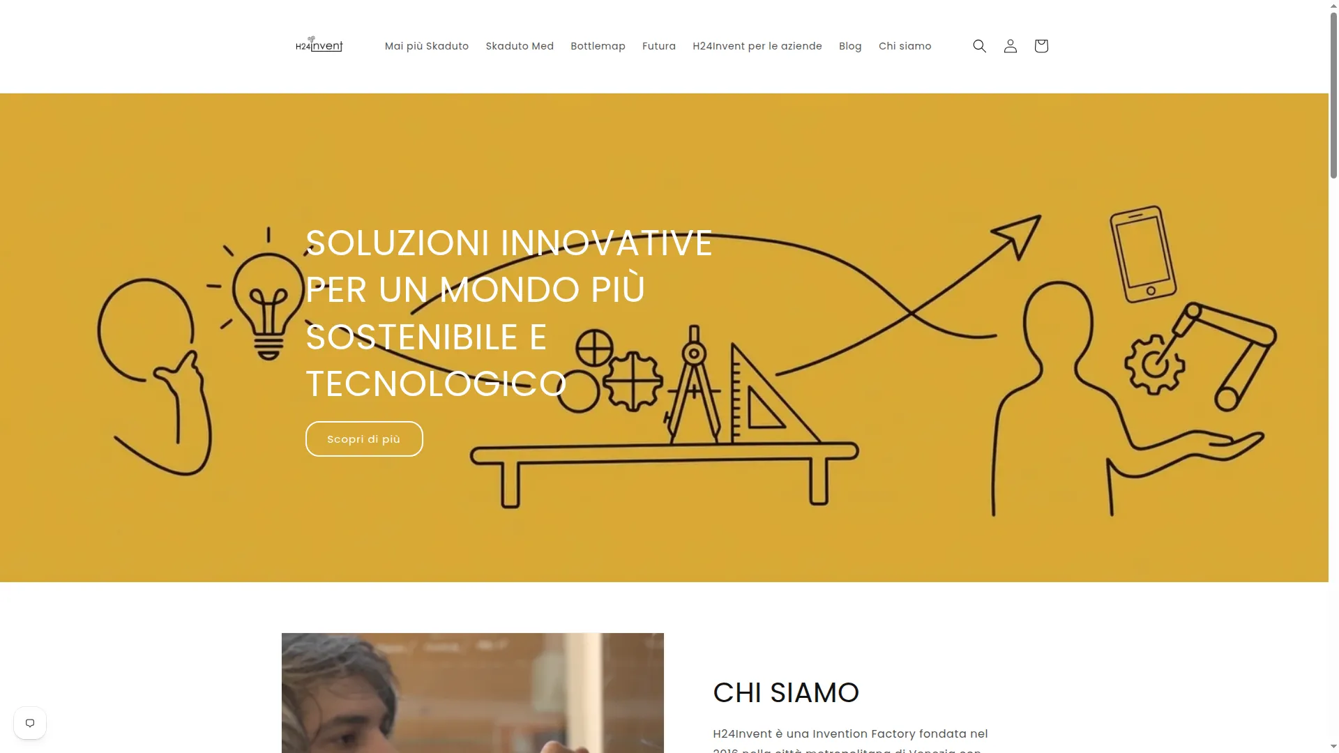H24invent.com