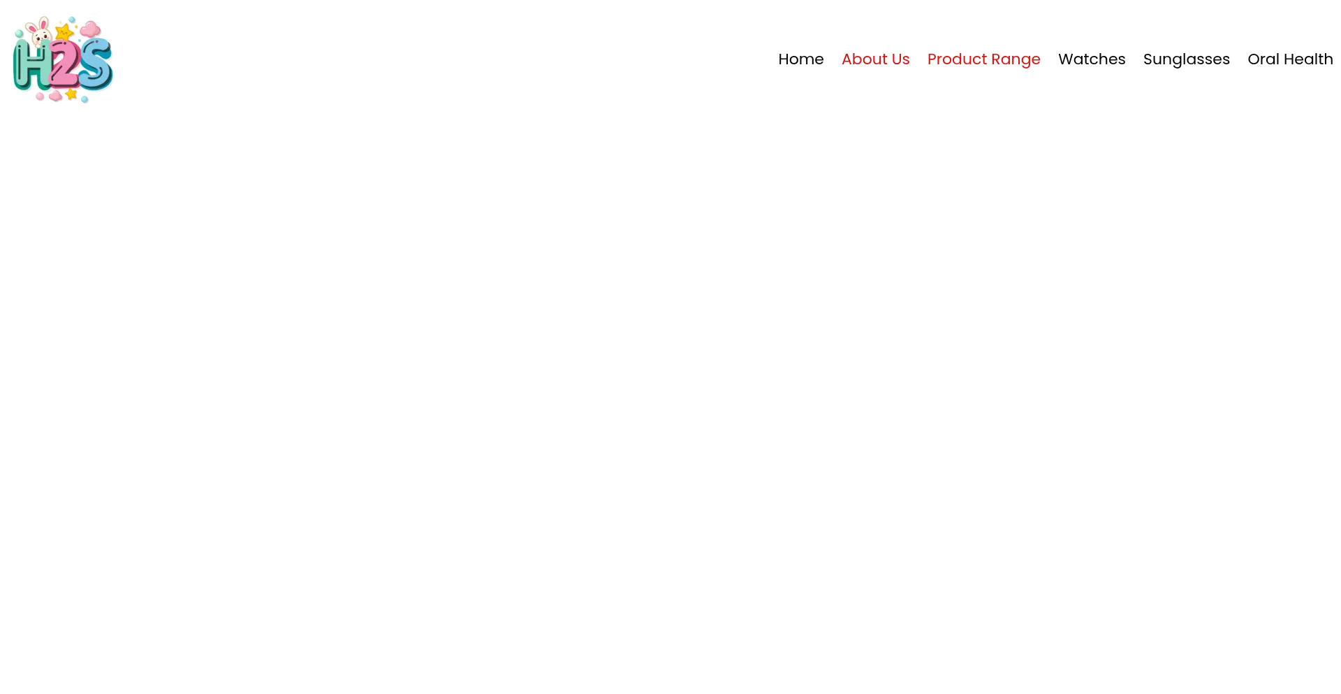 H2sebiz.com