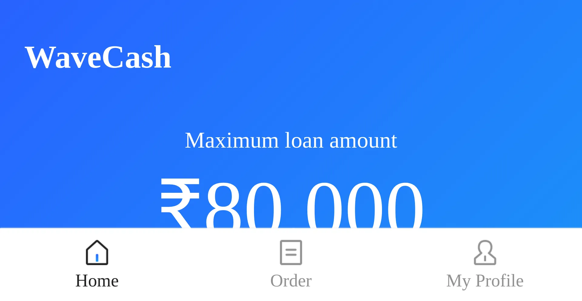 Website screenshot of H5.romsharma.com