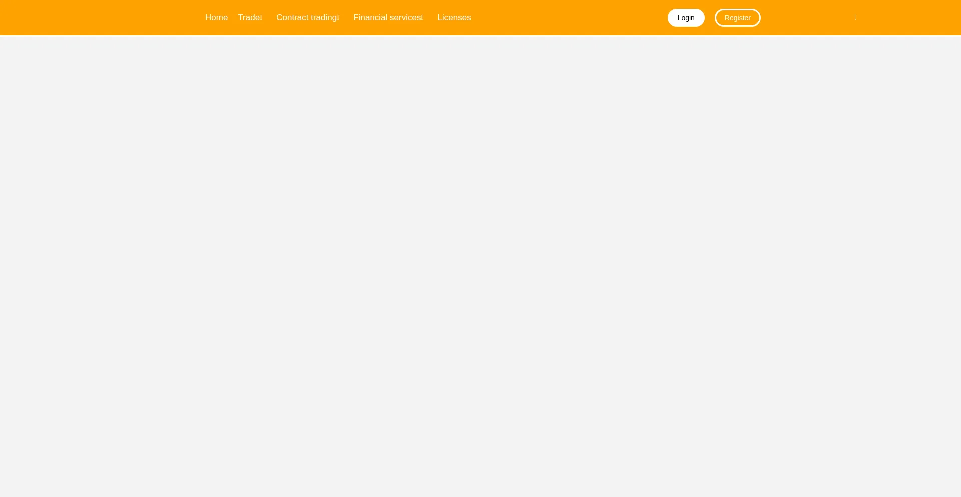 H5.trubit-sx.com