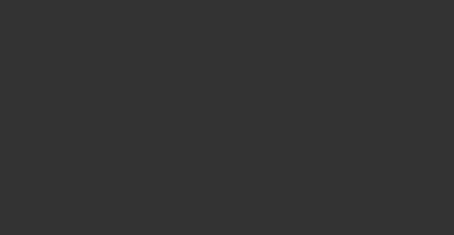 Website screenshot of H5.txcoin2.vip