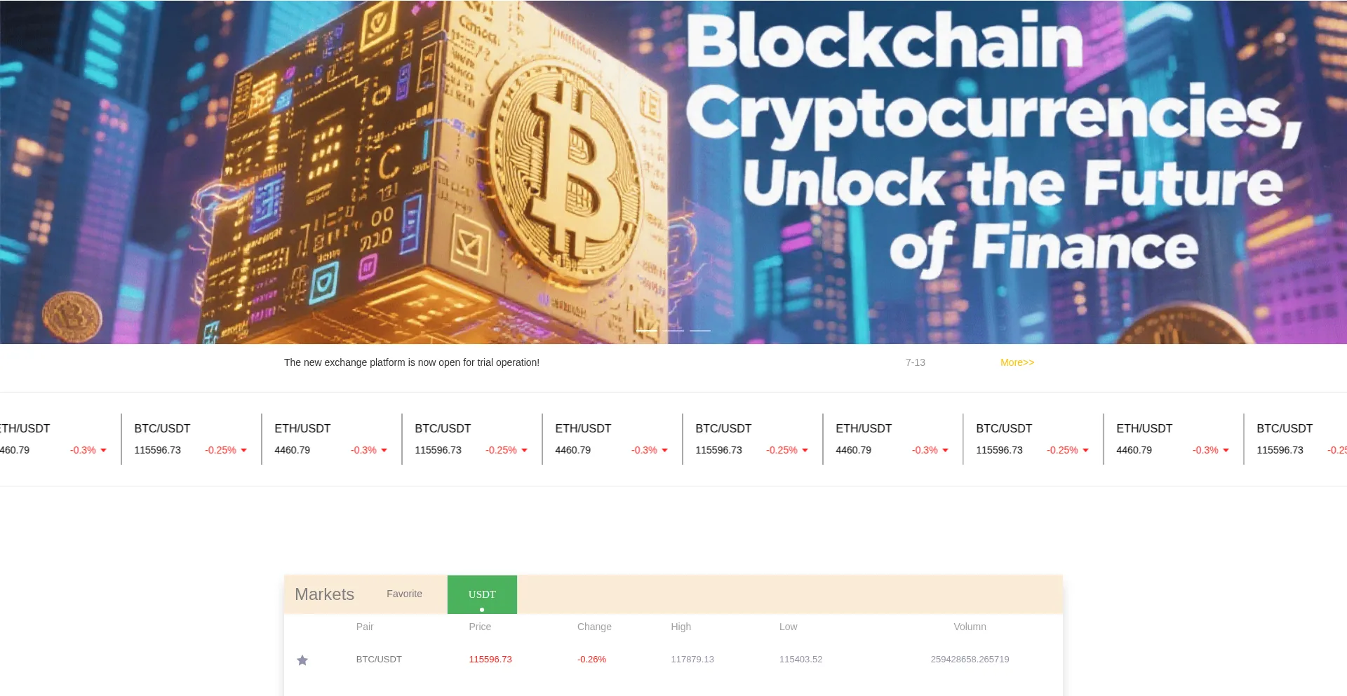 H5.zytfx.com Screenshot