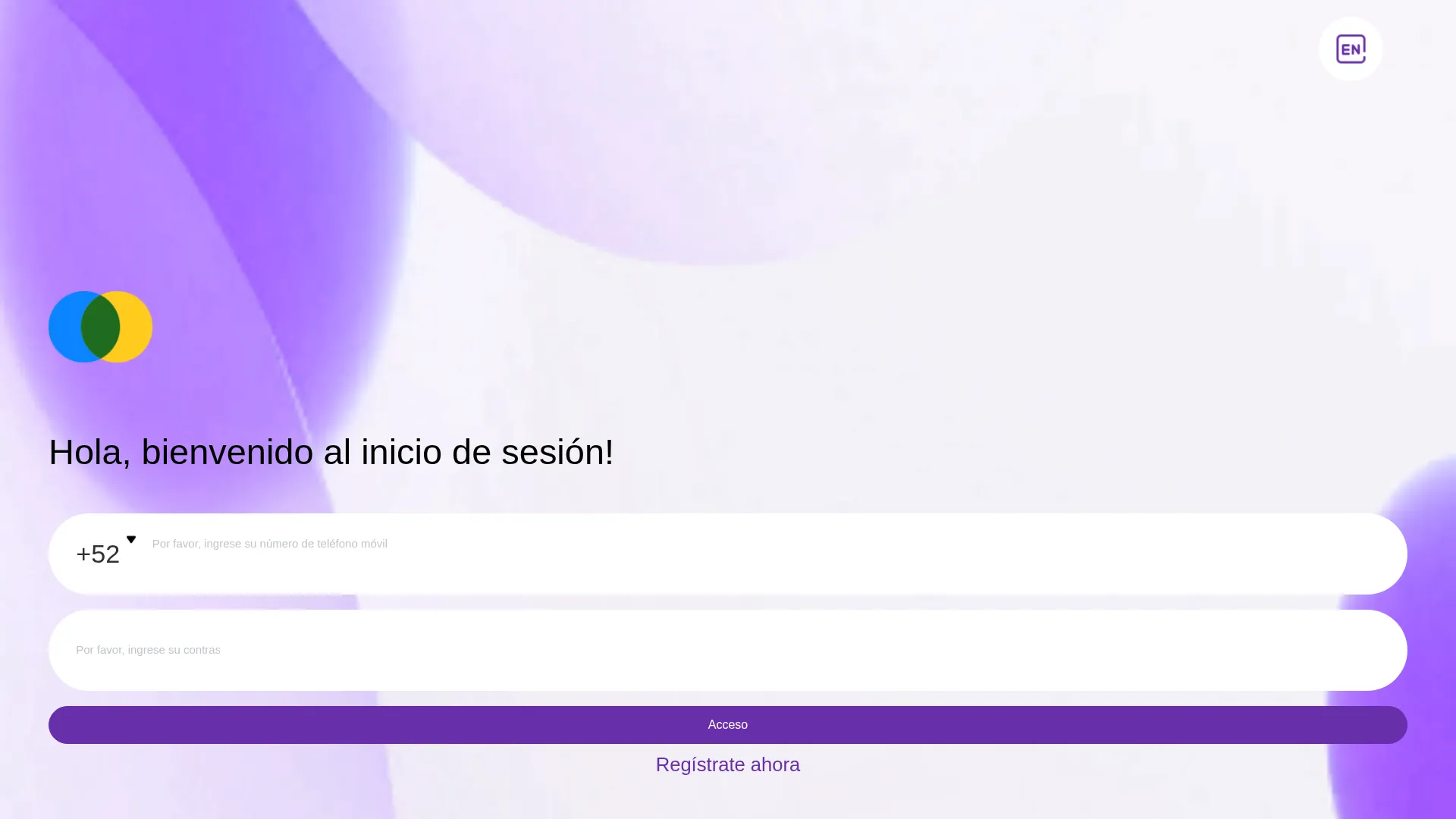 H5daxeno.com