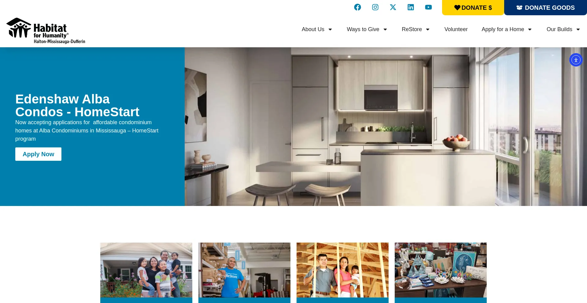 Habitathmd.ca