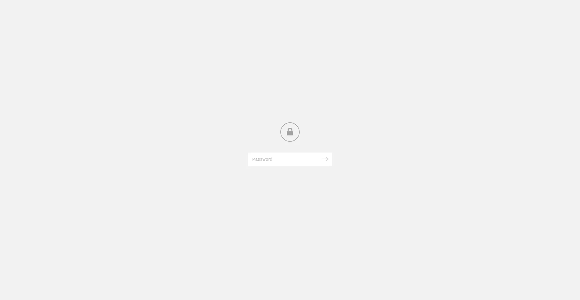 Website screenshot of Haldenagency.com