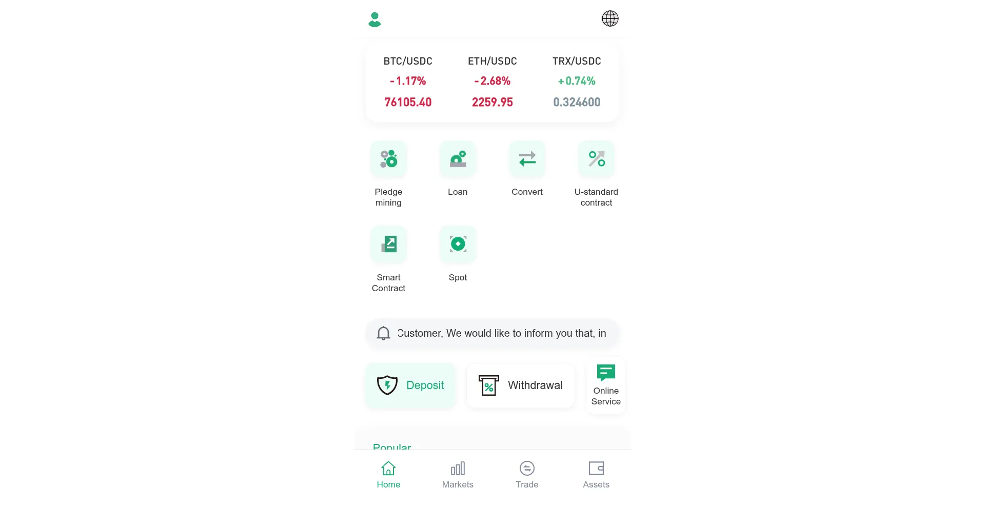 Halodapp.com
