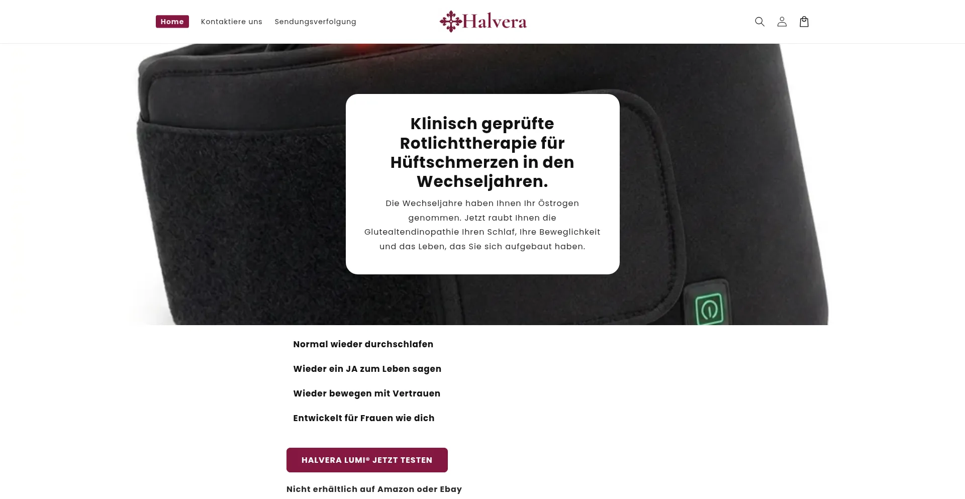 Halvera.de
