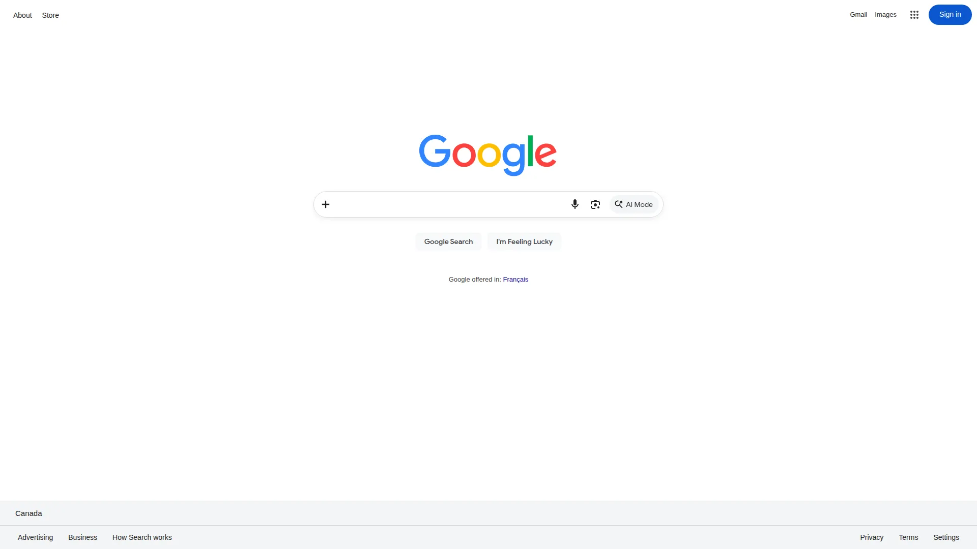 Hamime.com