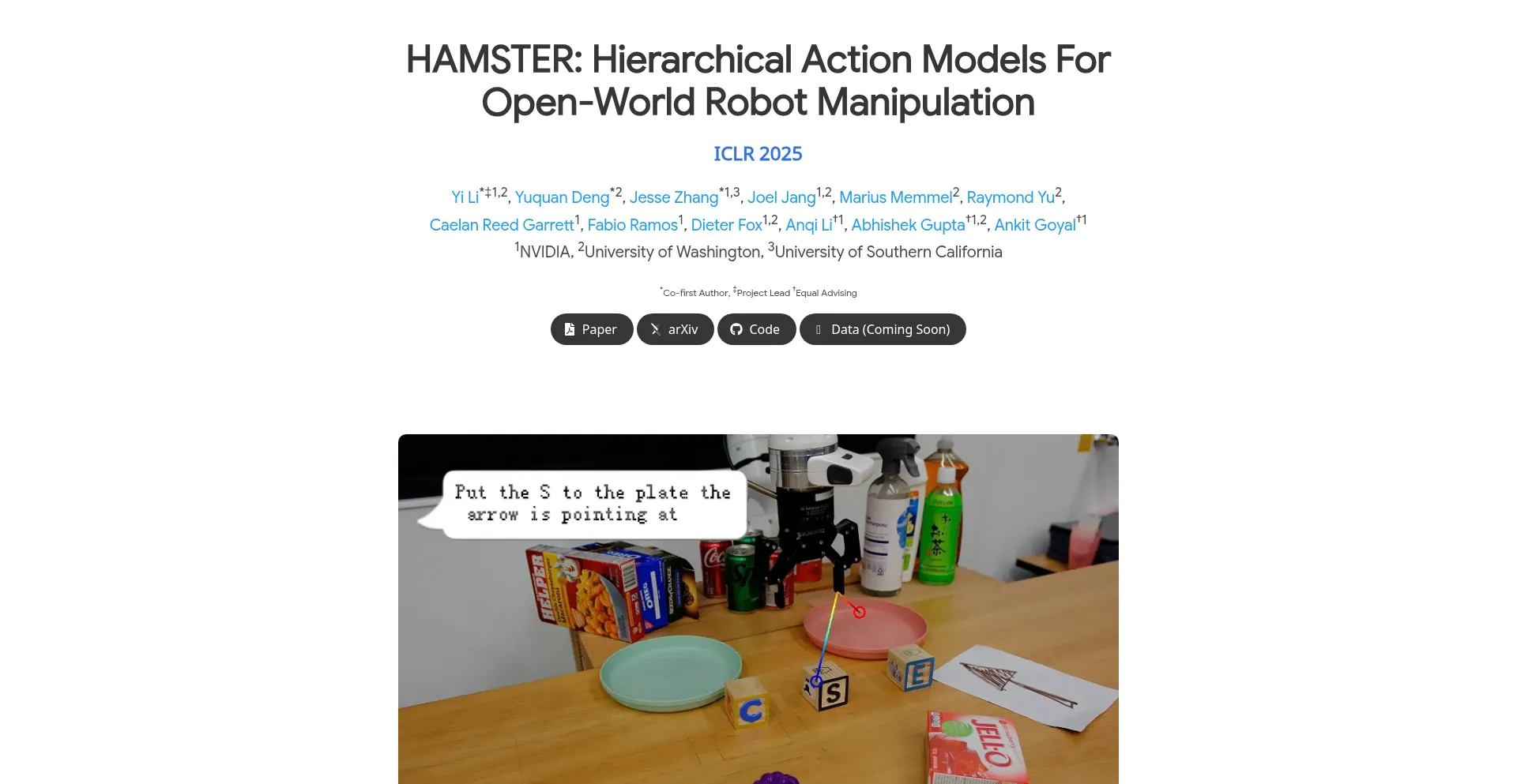 Hamster-robot.github.io: ¿seguro o estafa? (Confianza 48/100)