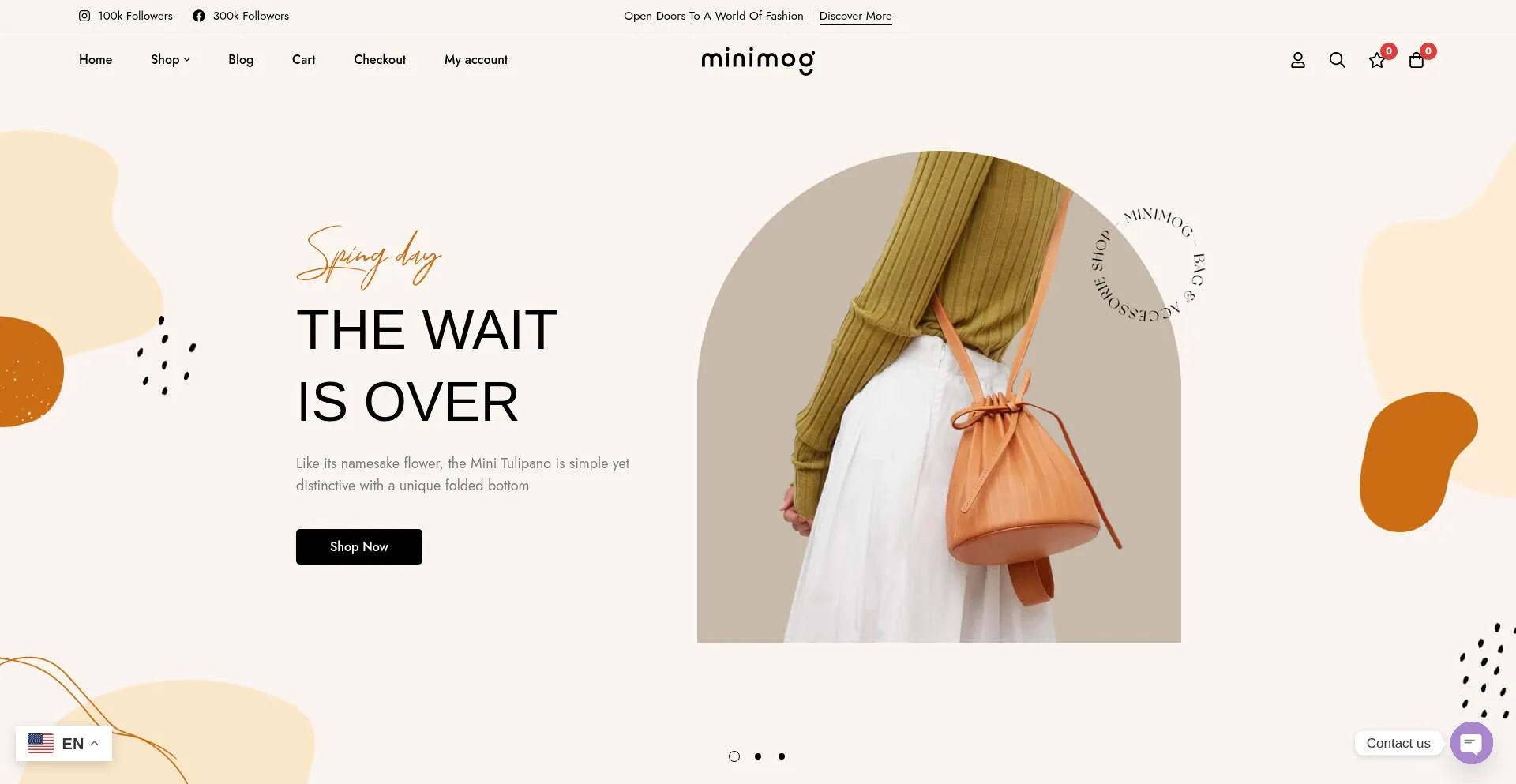 Handbaggo.shop