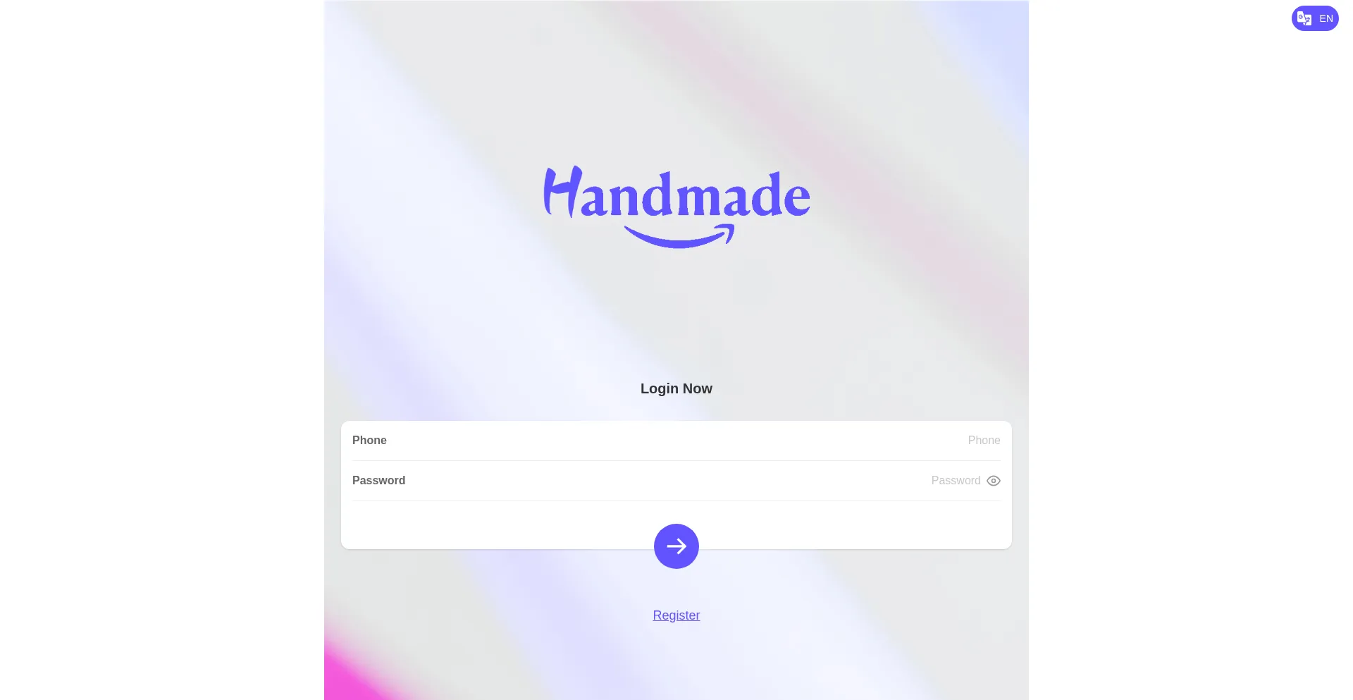 Handmednbe.com
