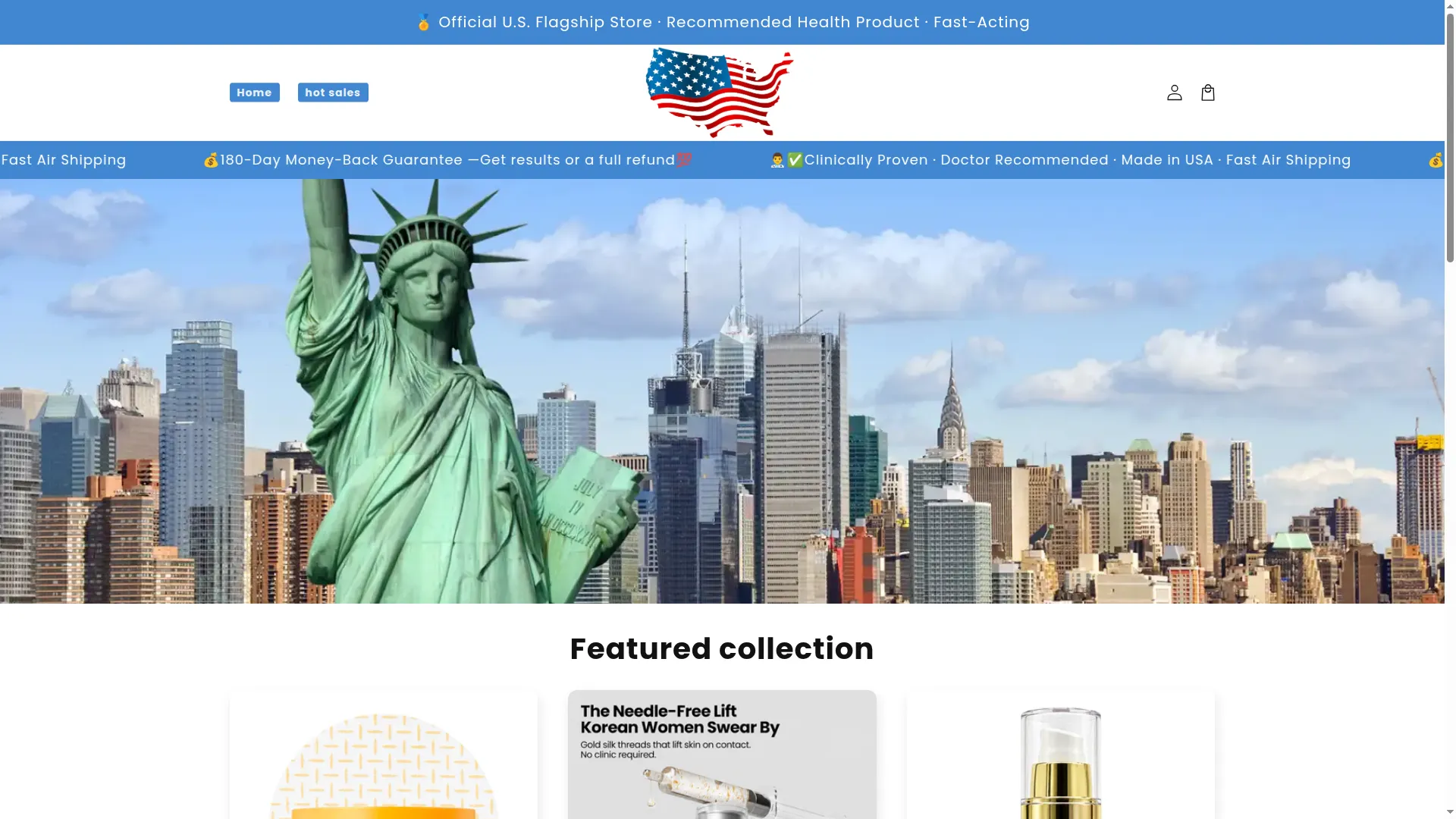 Happspy.com