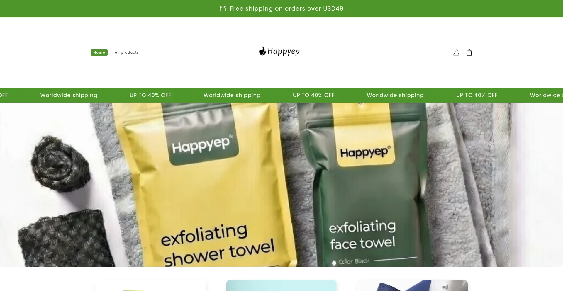 Happyep.com