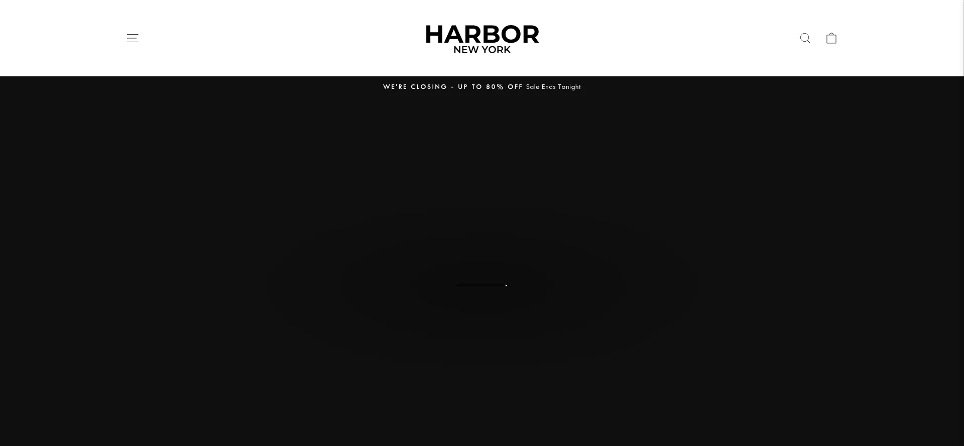 Harbor-newyork.com