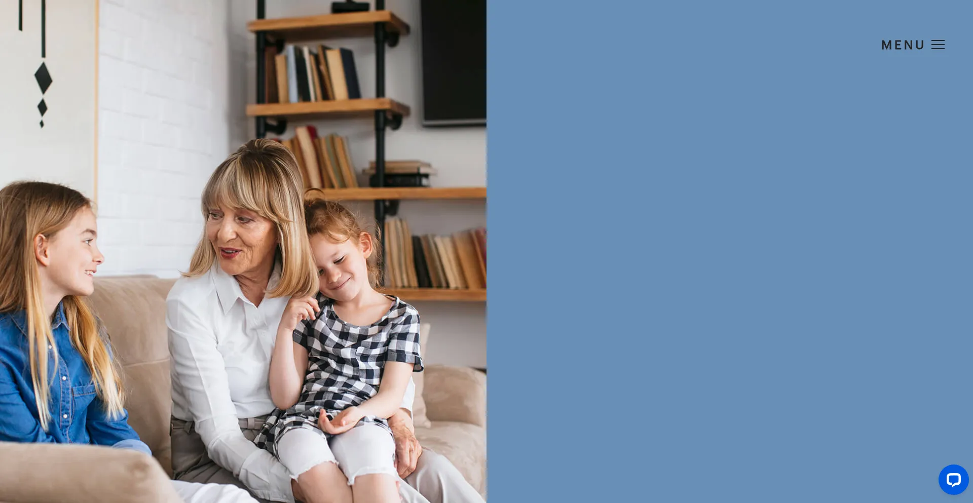 Harbourinvestmentpartners.online