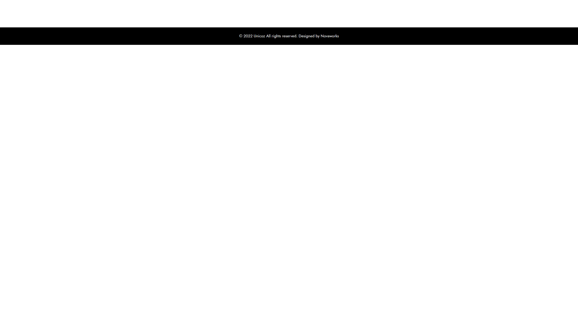Hardgraftrecords.com