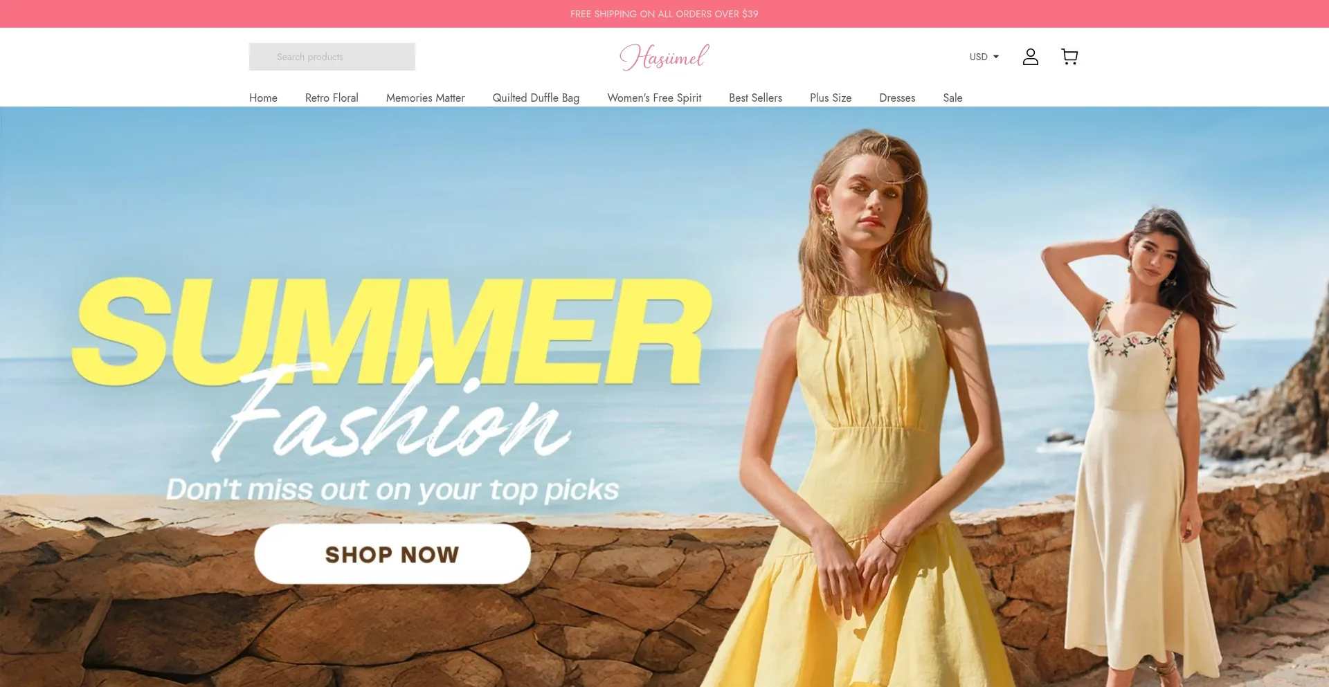 Hasiimel.com