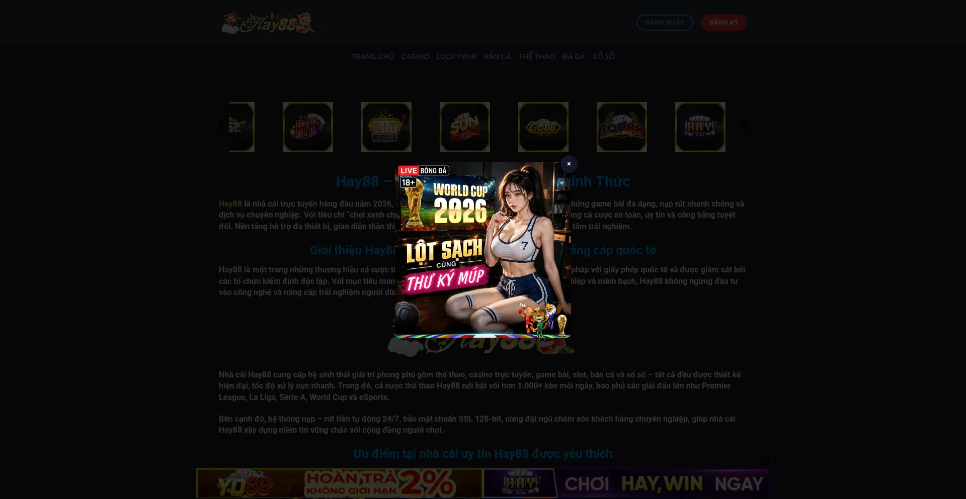 Hay88gr.com
