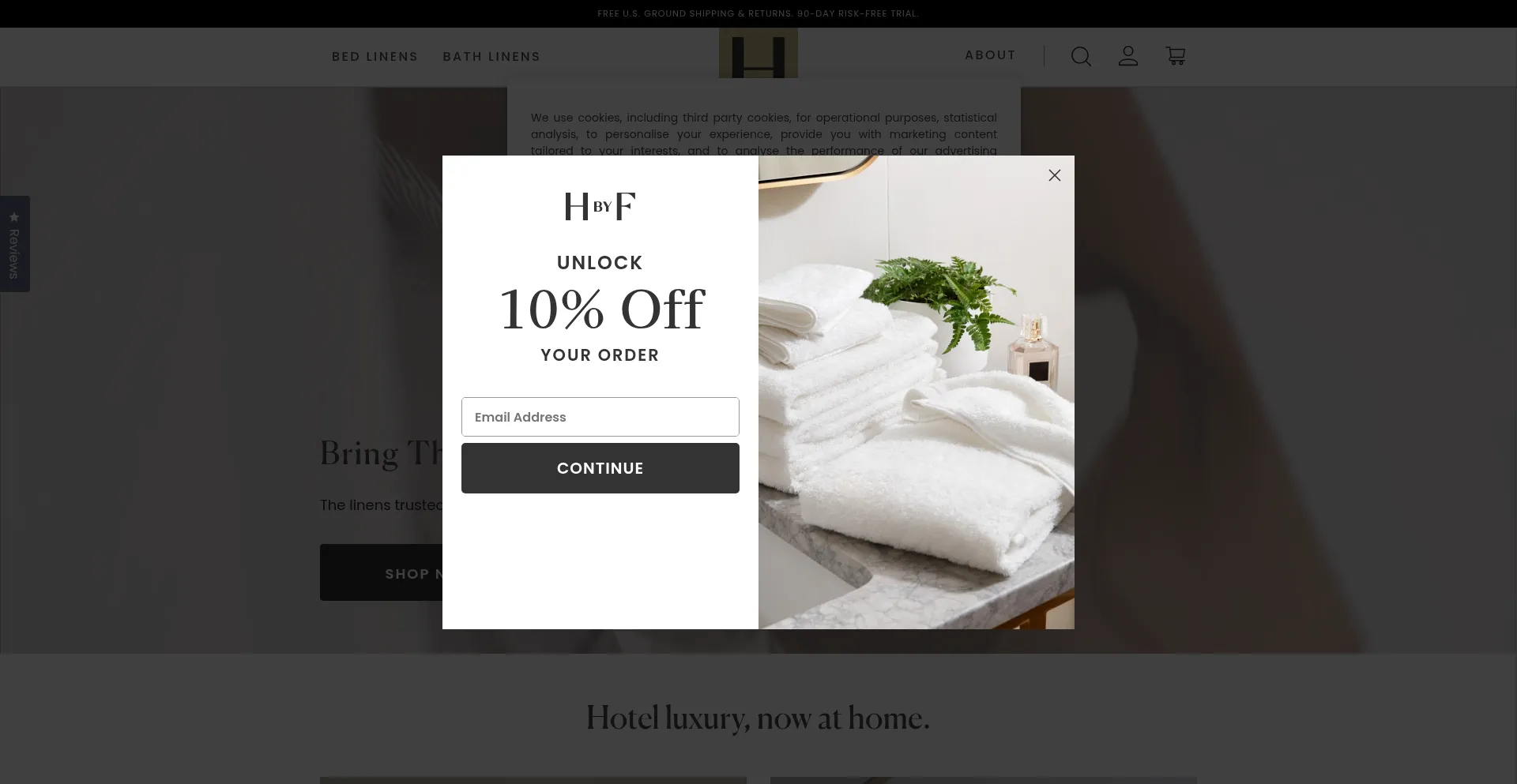 Hbyfrette.com