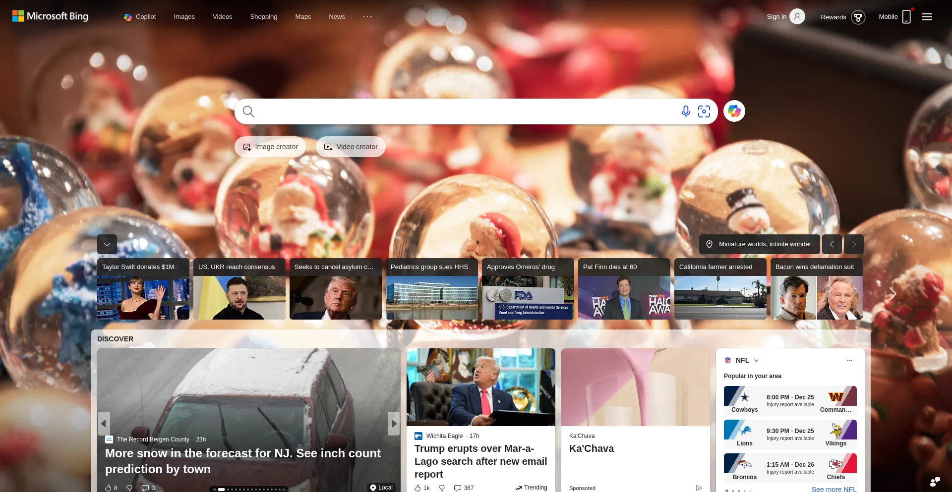 Hcrcz.fastestrtbads.com