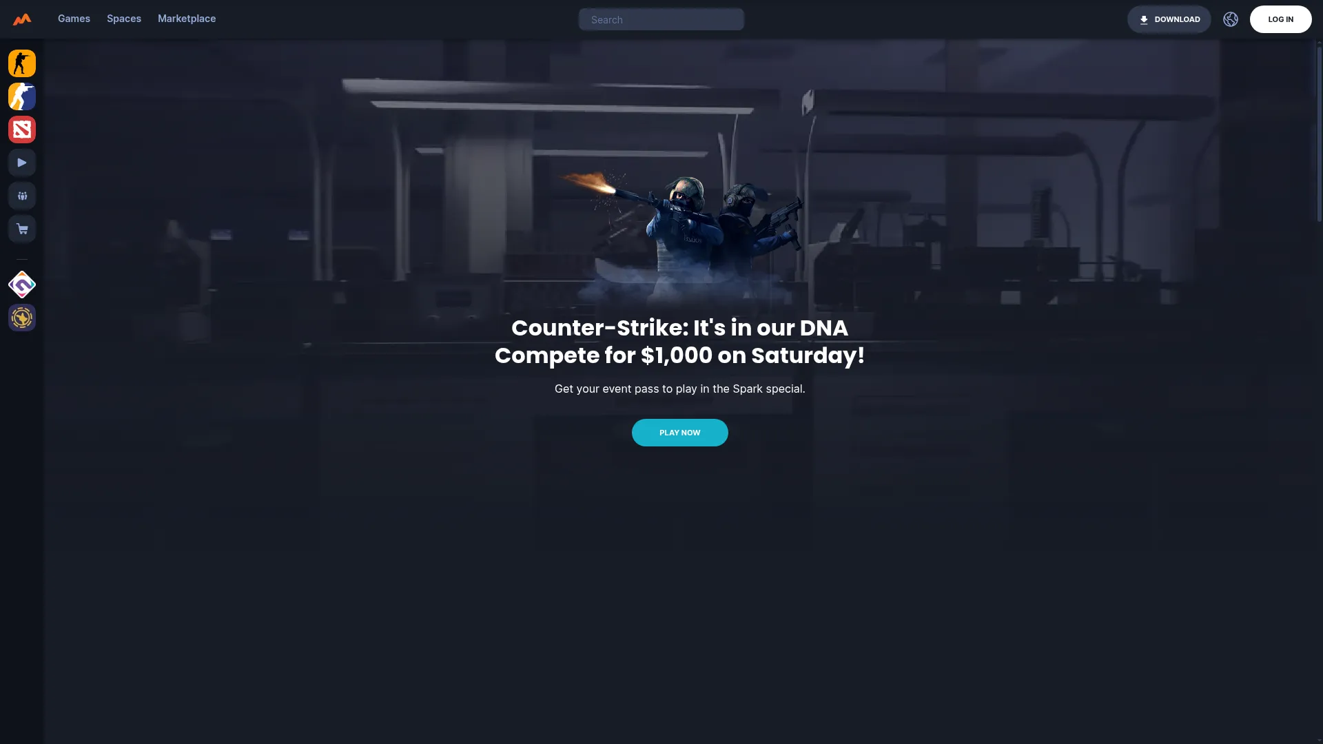 Hdrchallengerz.com