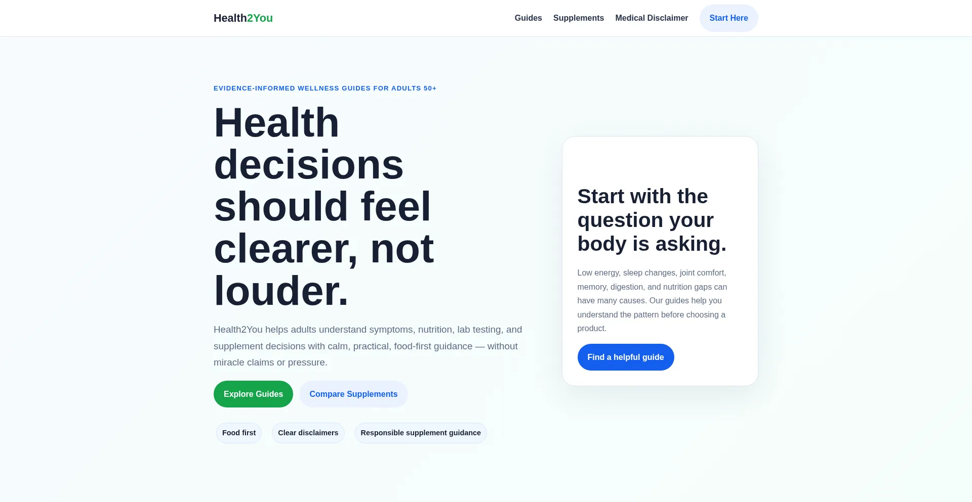 Health2you.shop