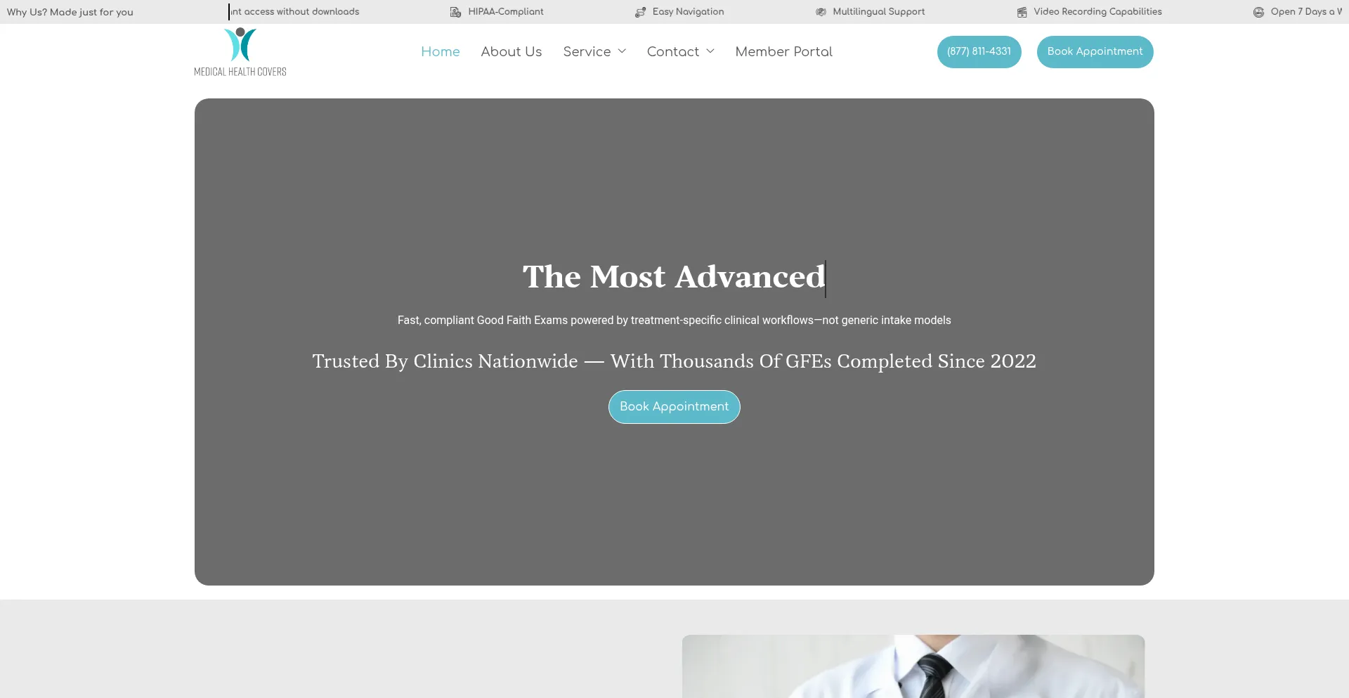 Healthcoversonline.com